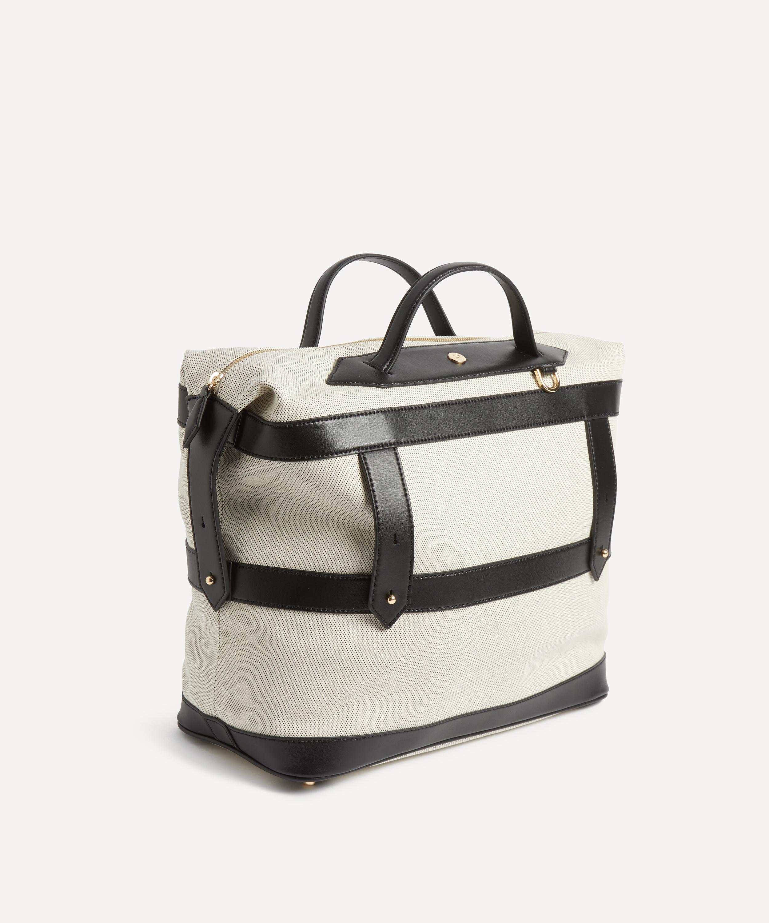 Paravel - Weekender Bag image number 2