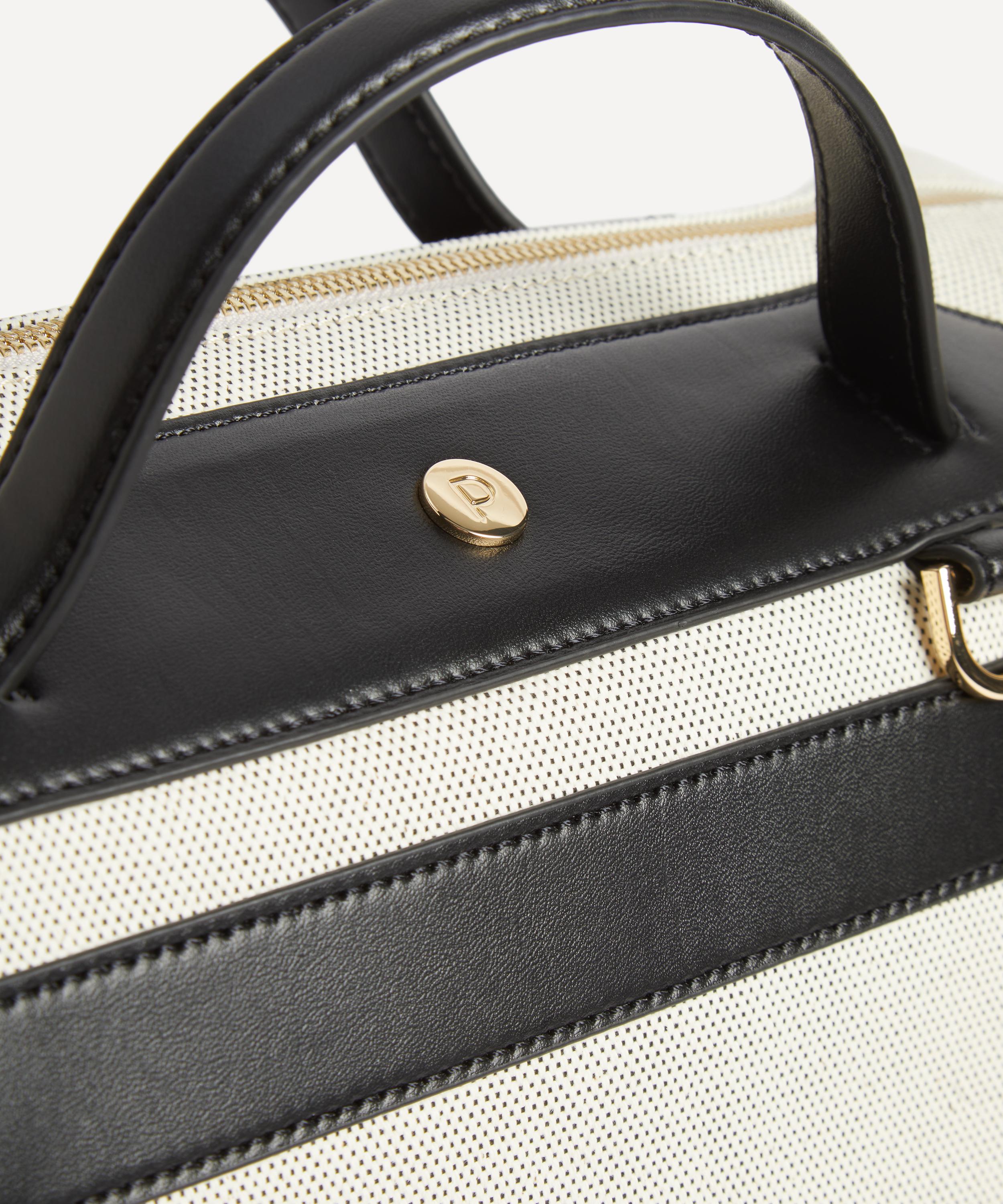 Paravel - Weekender Bag image number 4