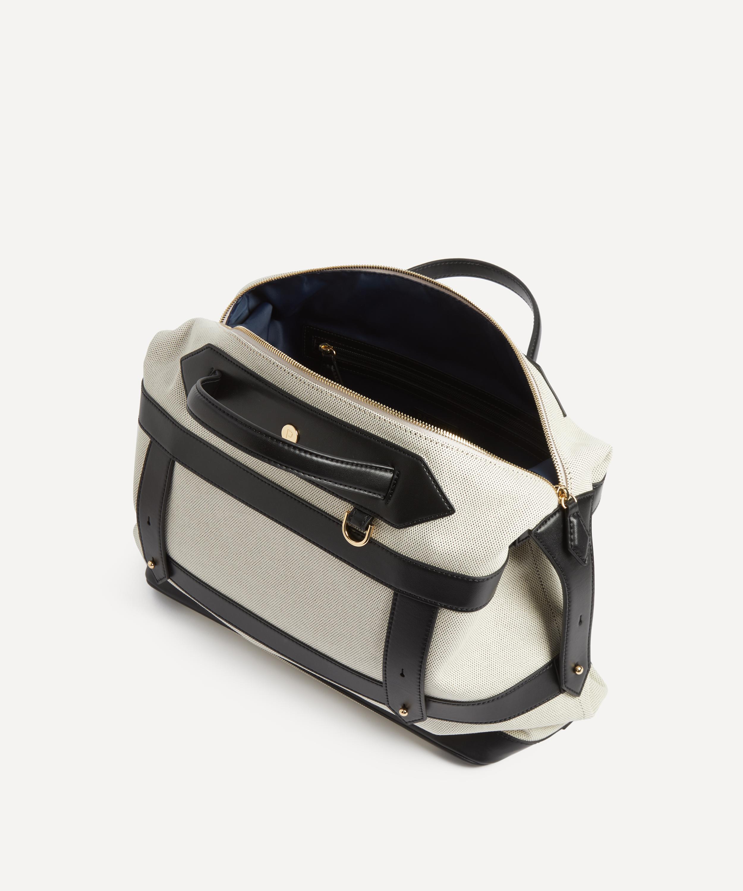 Paravel - Weekender Bag image number 5