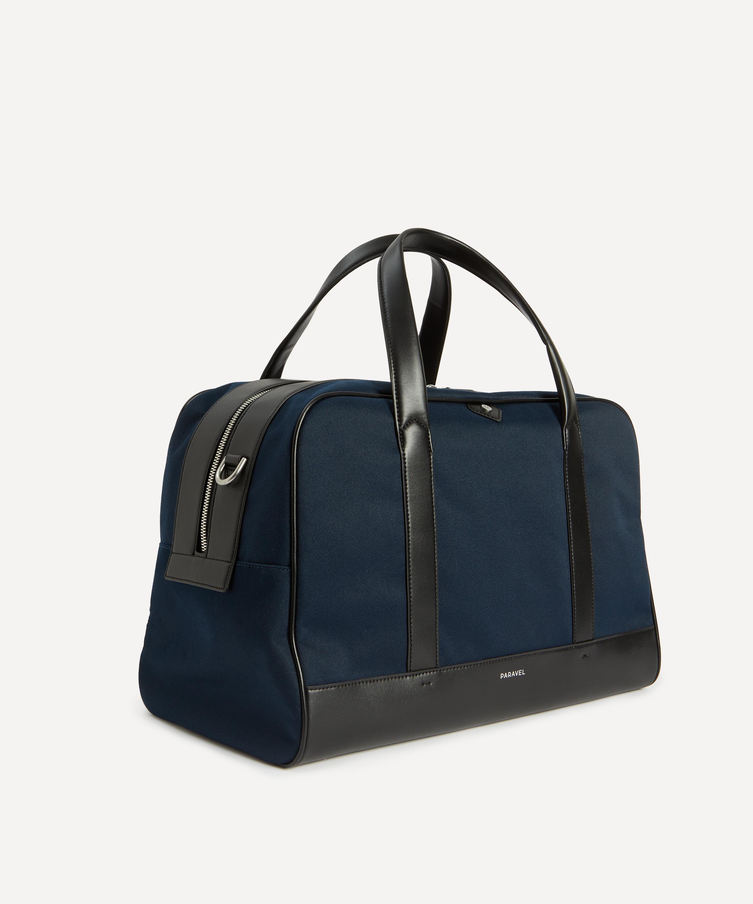 Paravel - Rove Weekender Bag image number 2