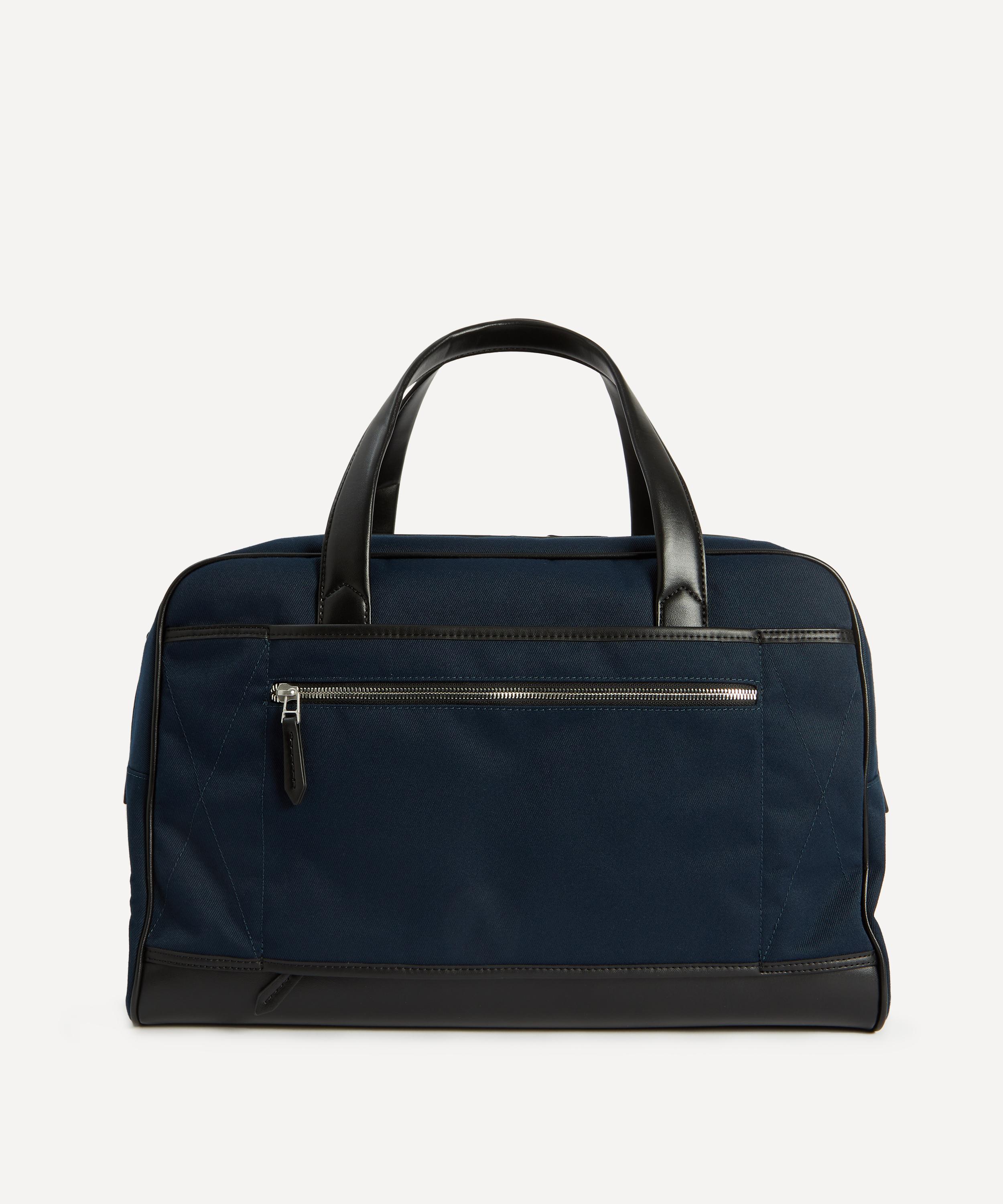 Paravel - Rove Weekender Bag image number 3