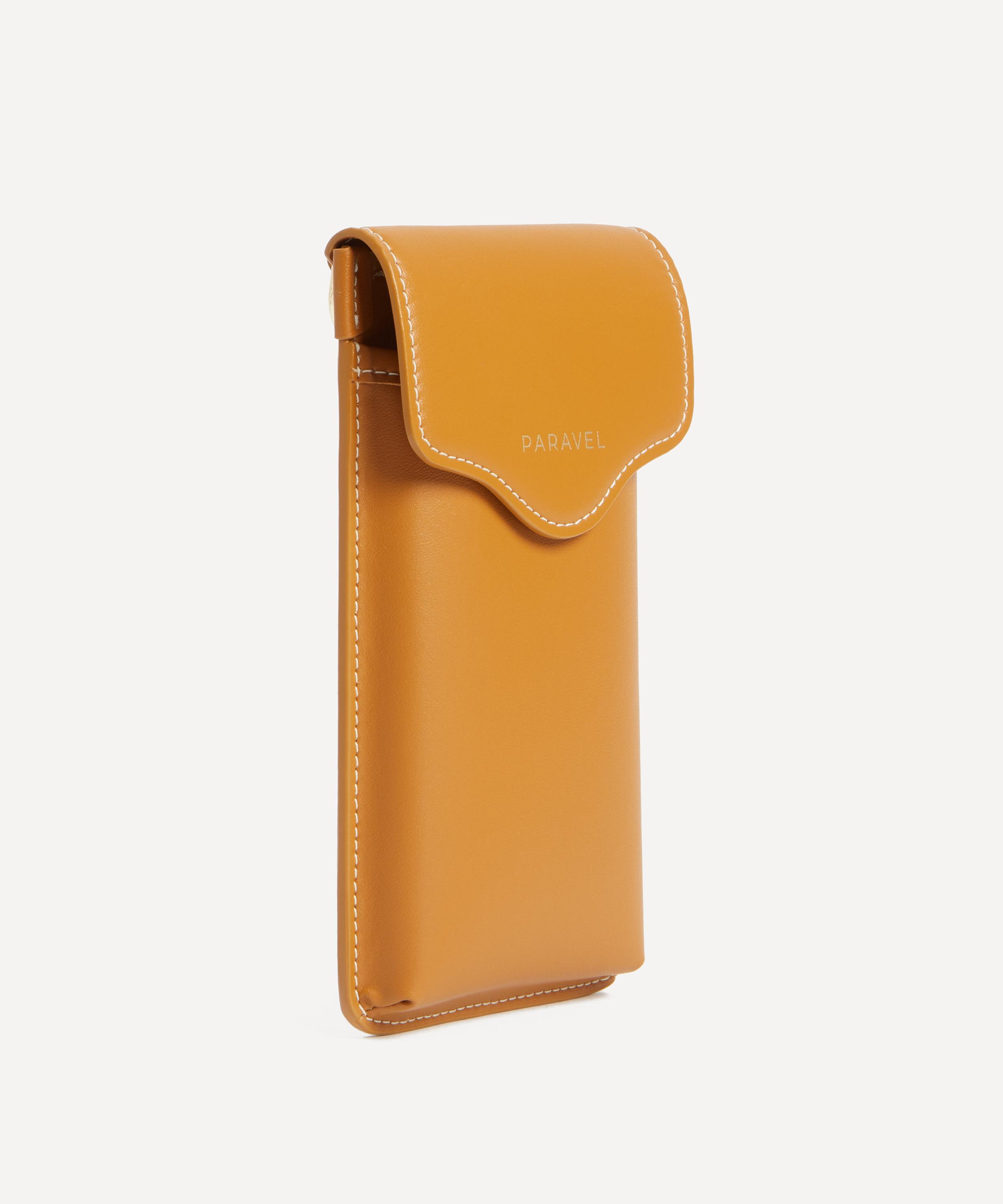 Paravel - Crossbody Phone Bag image number 2