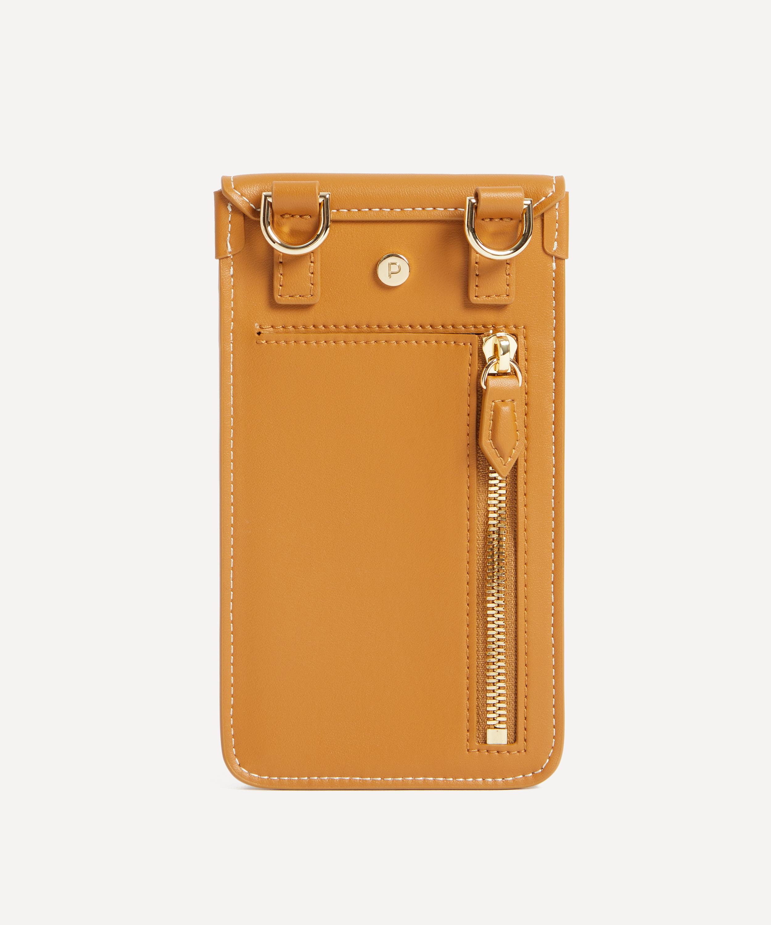 Paravel - Crossbody Phone Bag image number 3