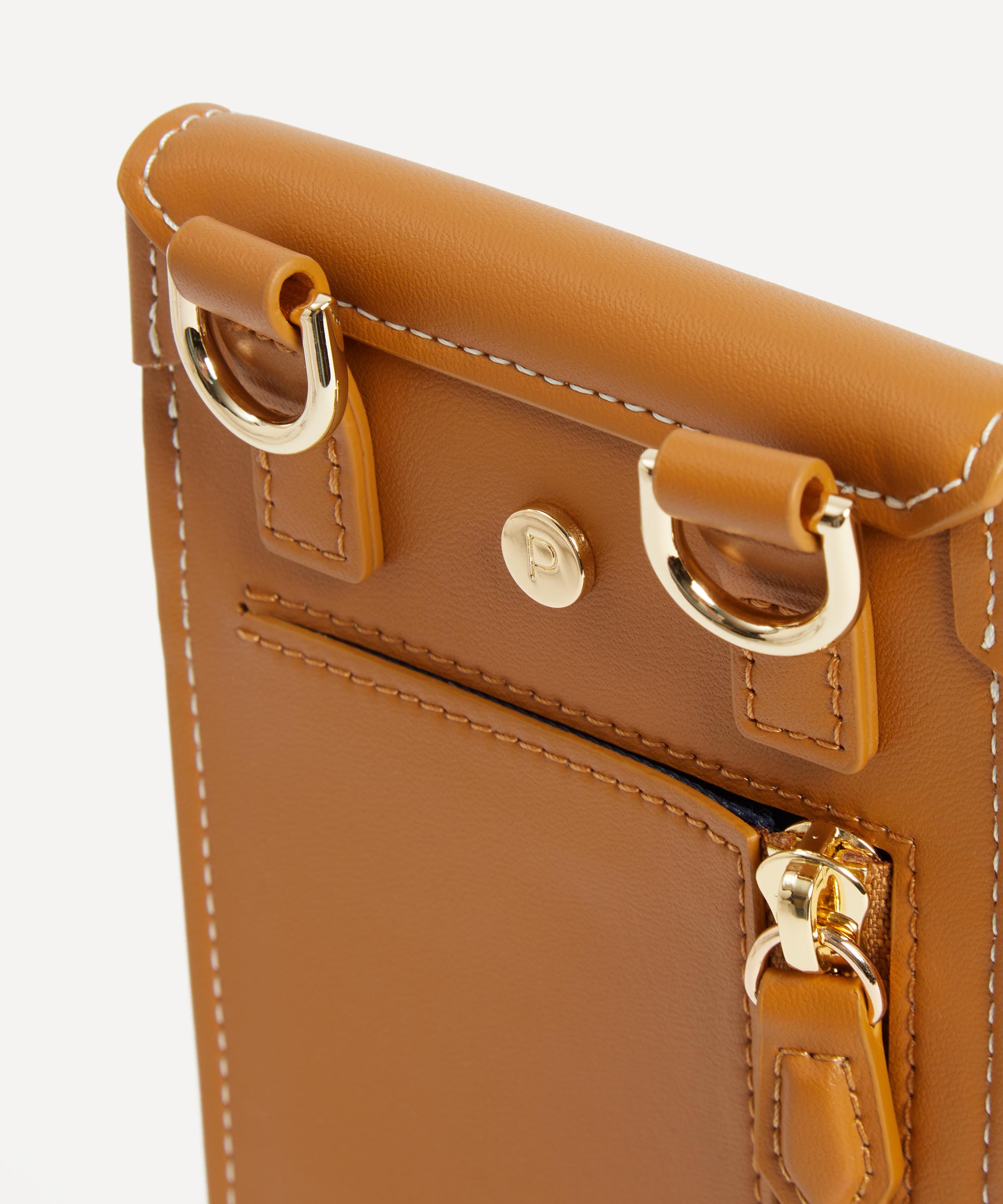 Paravel - Crossbody Phone Bag image number 4