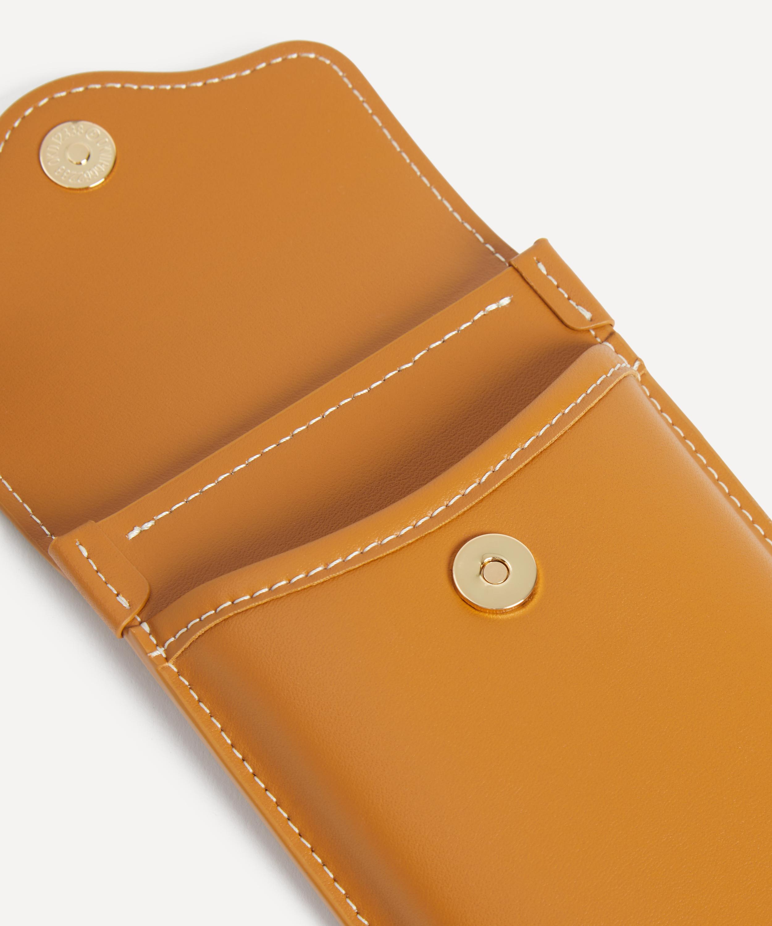 Paravel - Crossbody Phone Bag image number 5