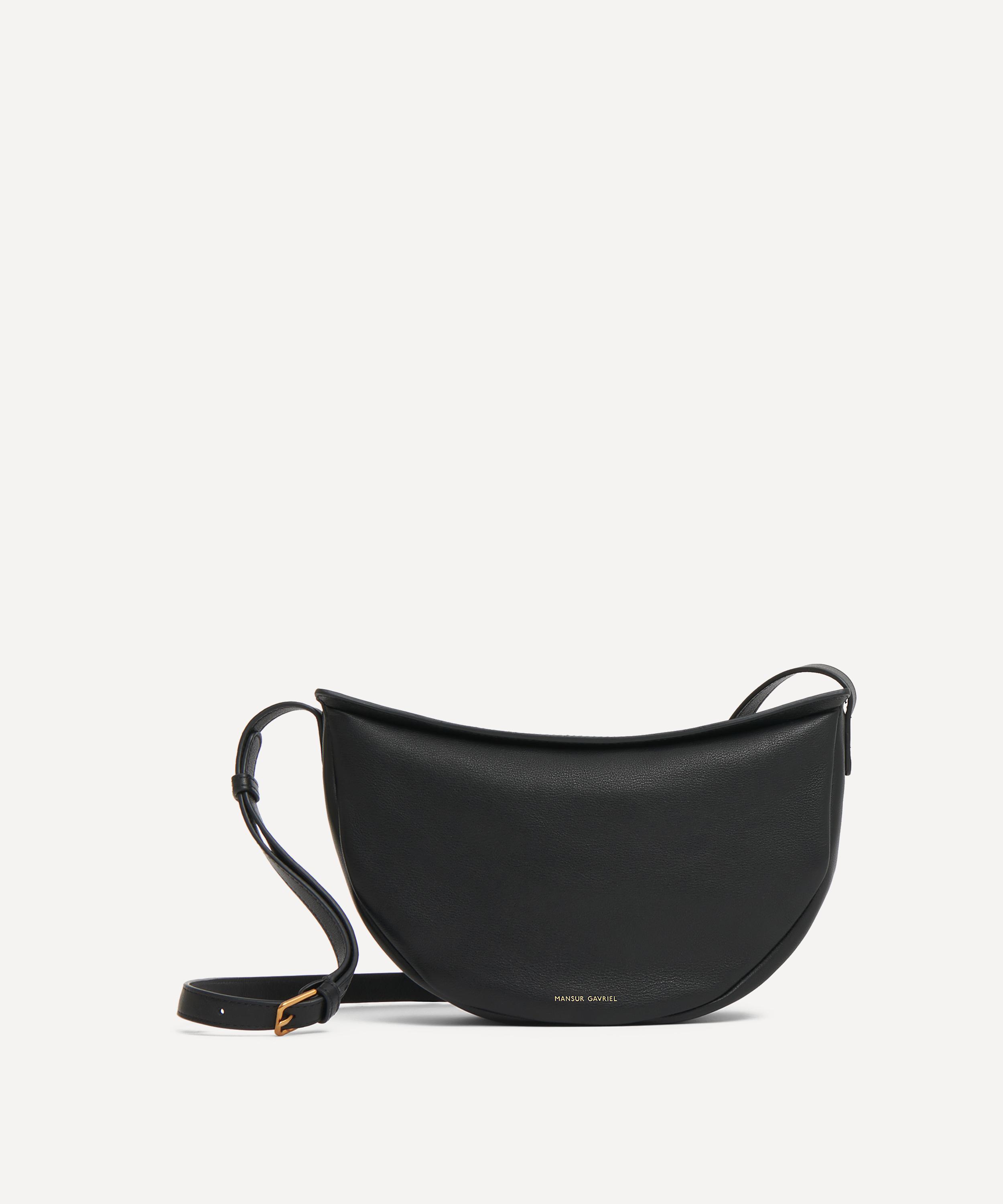 Mansur Gavriel - Moon Sling Bag image number 0