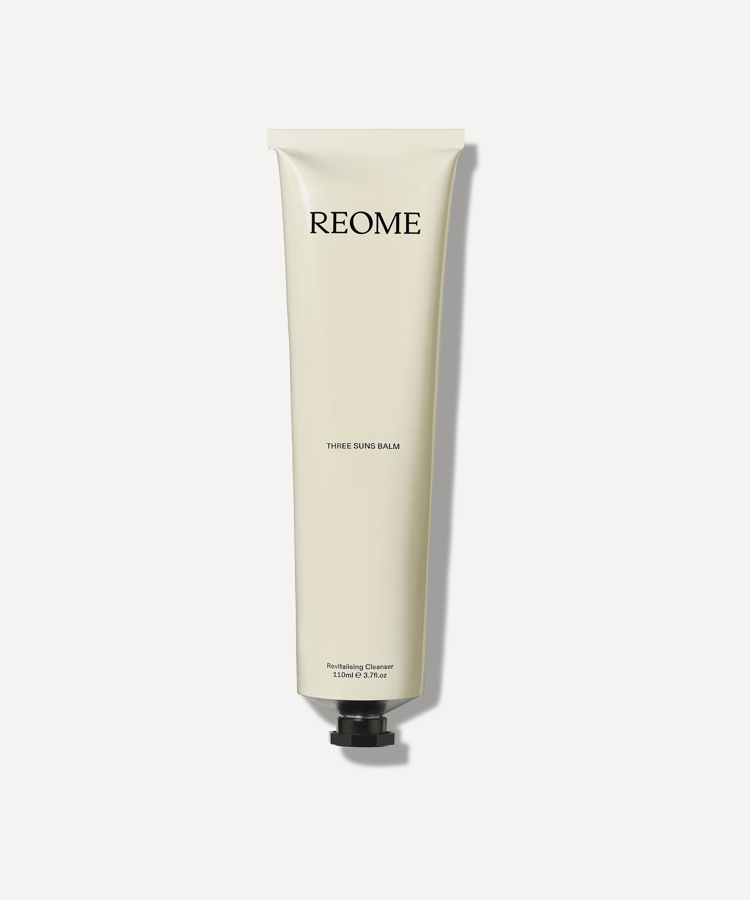 Reome - Three Suns Revitalising Cleanser Balm 110ml image number 0