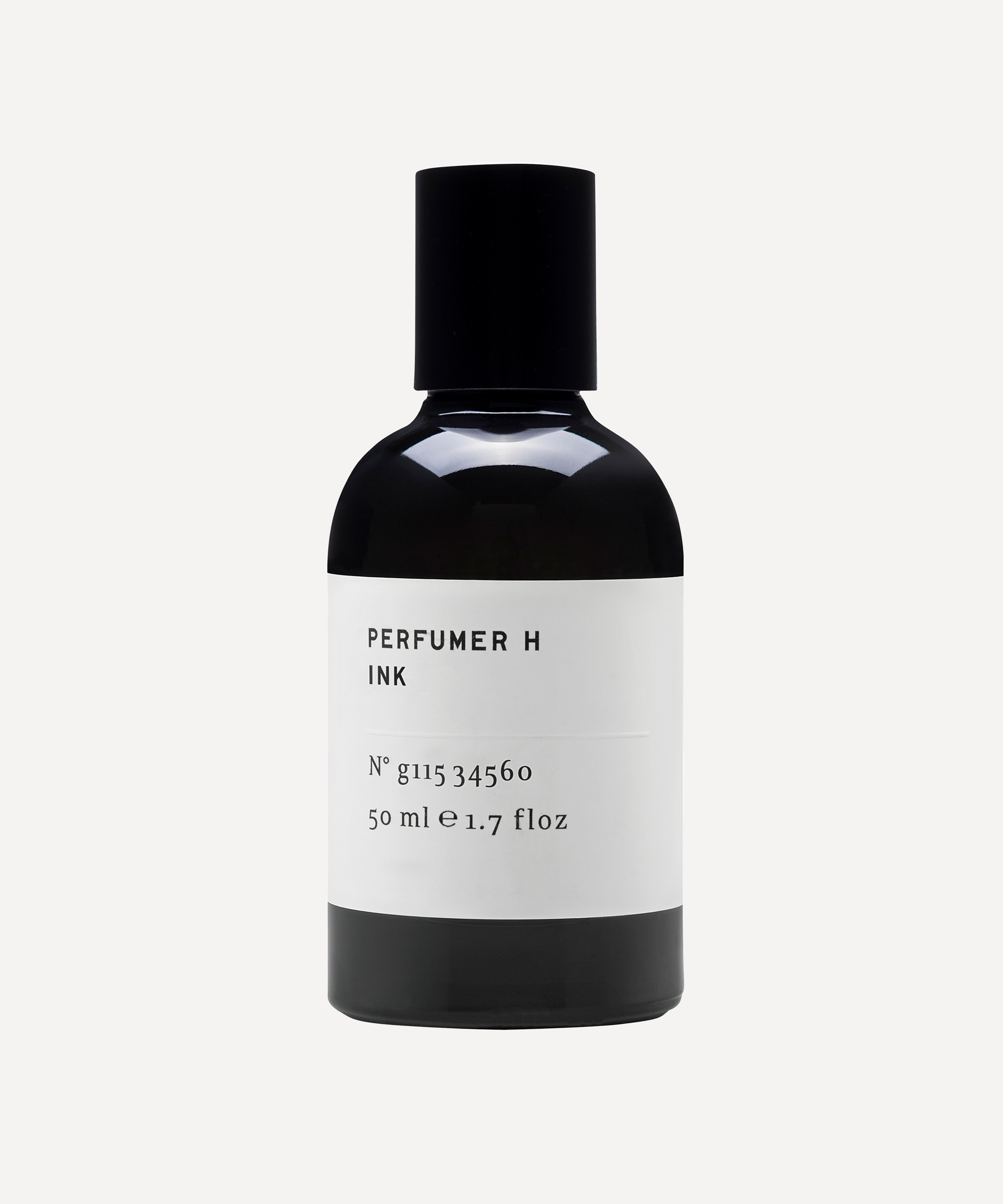 Perfumer H - Ink Eau de Parfum 50ml