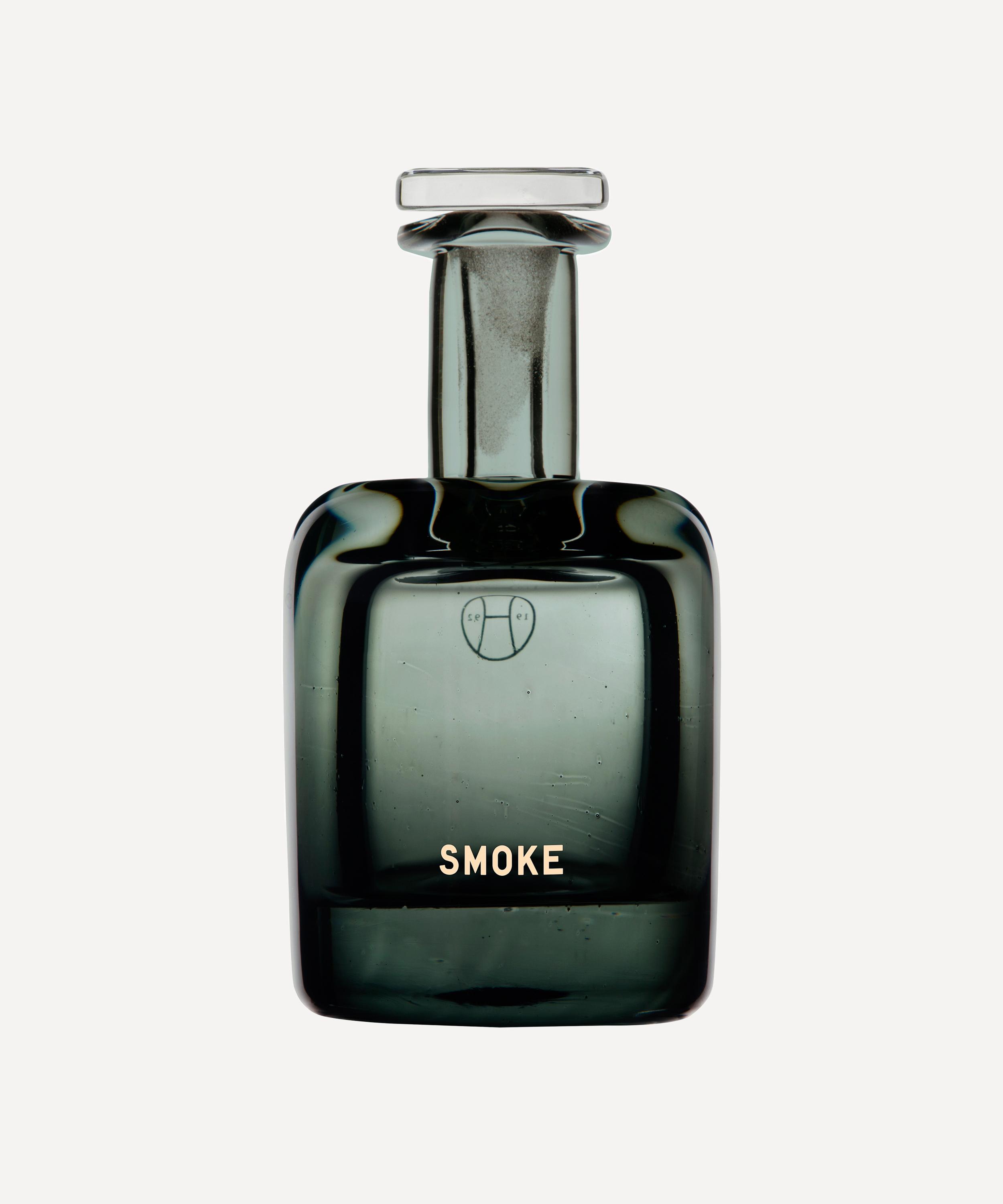 Perfumer H - Smoke Handblown Eau de Parfum Set 100ml image number 0