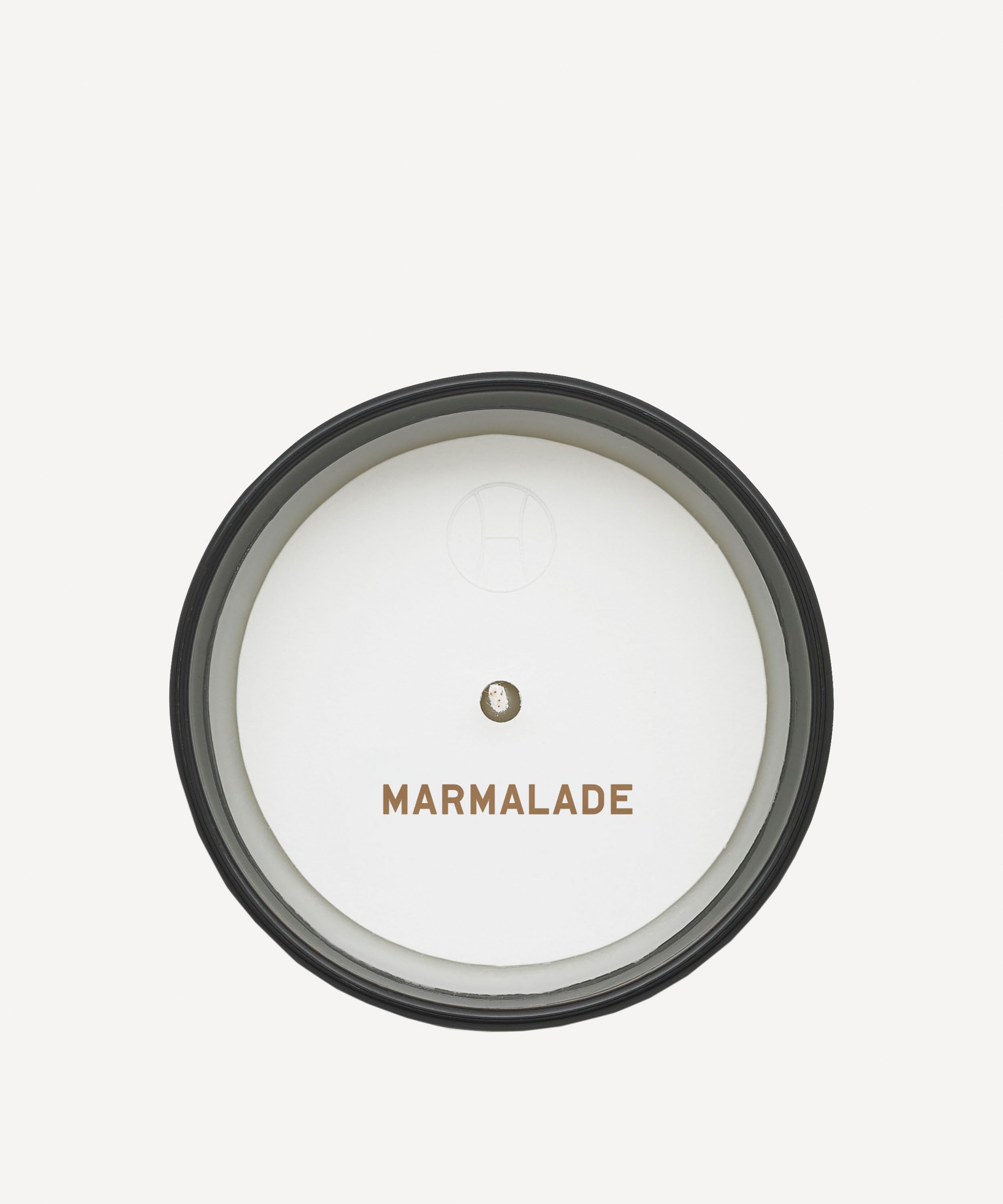 Perfumer H - Marmalade Scented Candle 175g image number 1