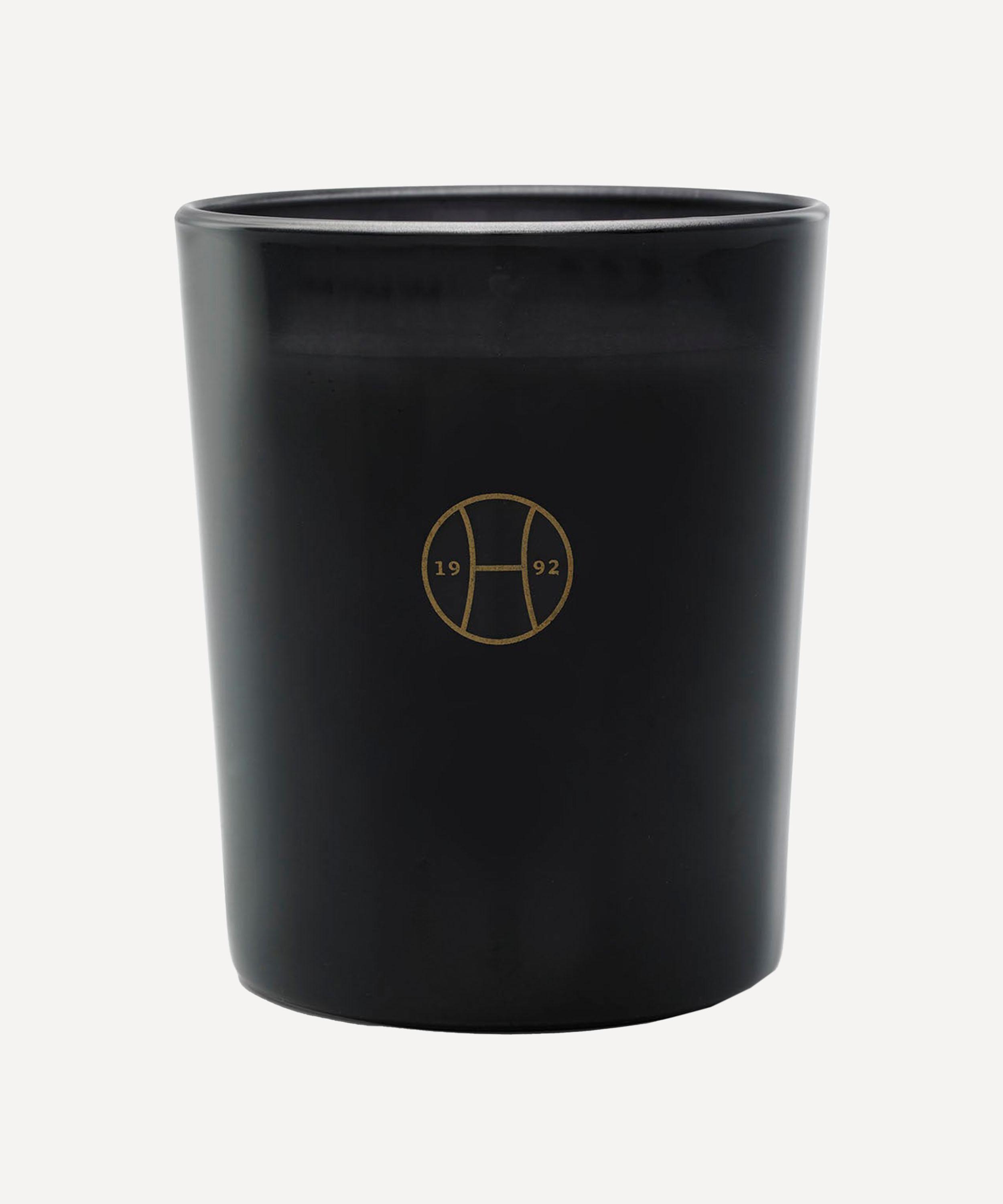 Perfumer H - Ash Scented Candle 175g image number 0