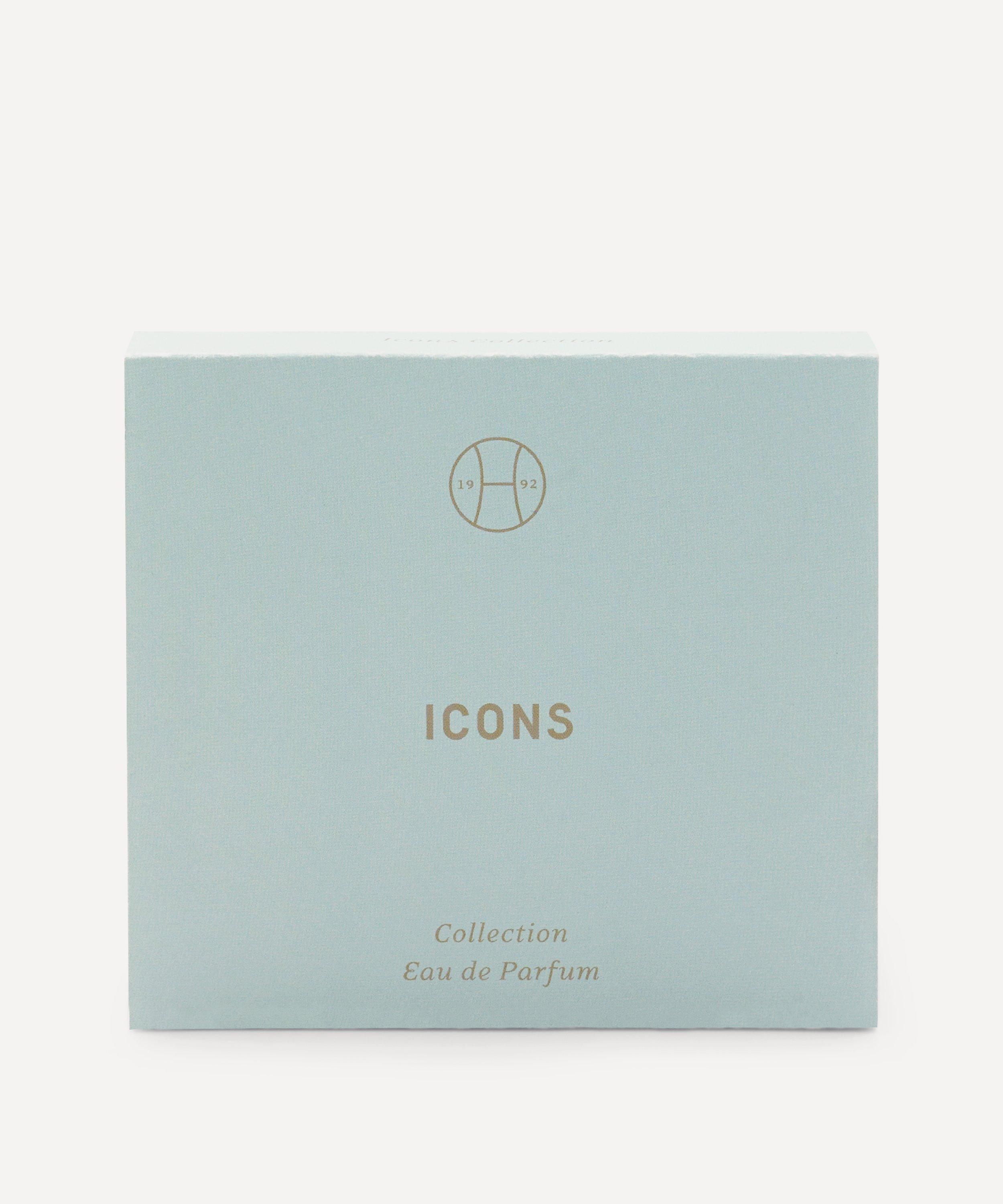 Perfumer H - Icons Eau De Parfum Collection image number 3