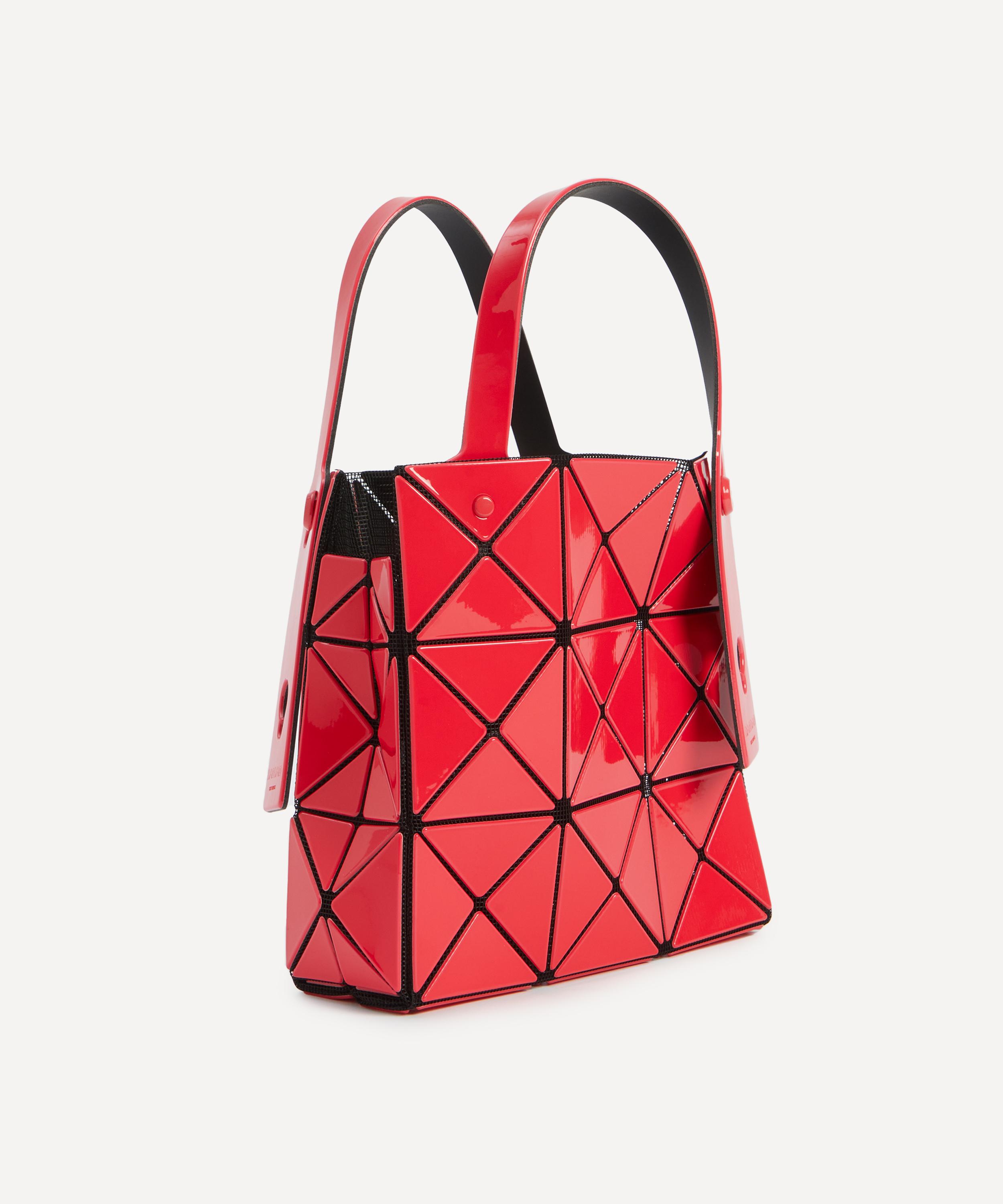 Bao Bao Issey Miyake - Carat Small Handbag image number 2