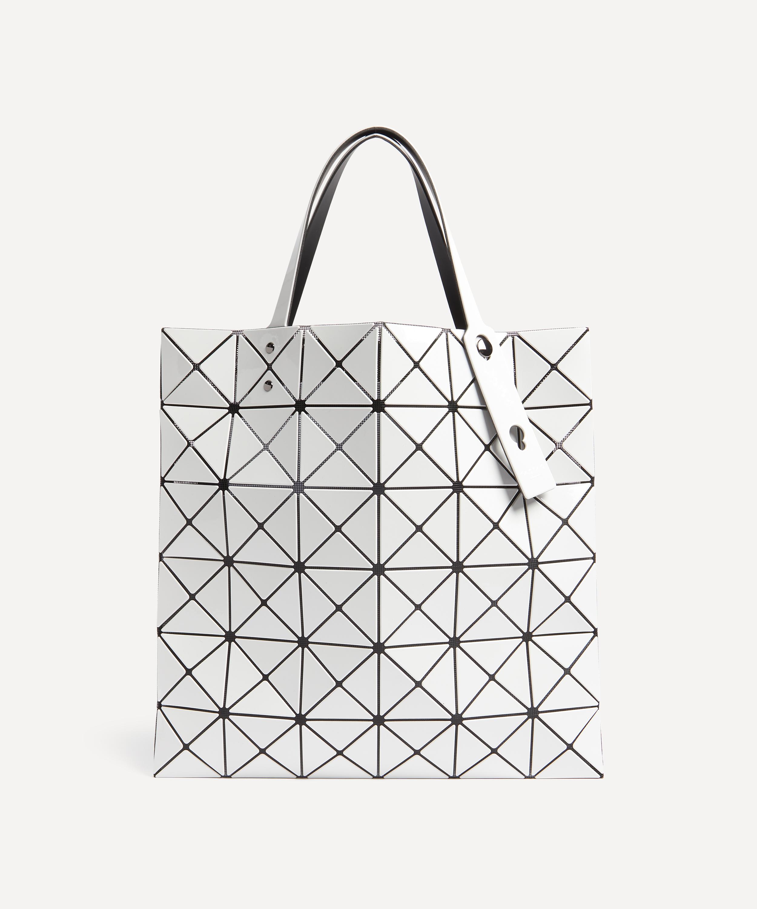 Bao Bao Issey Miyake - Lucent Tote Bag image number 0