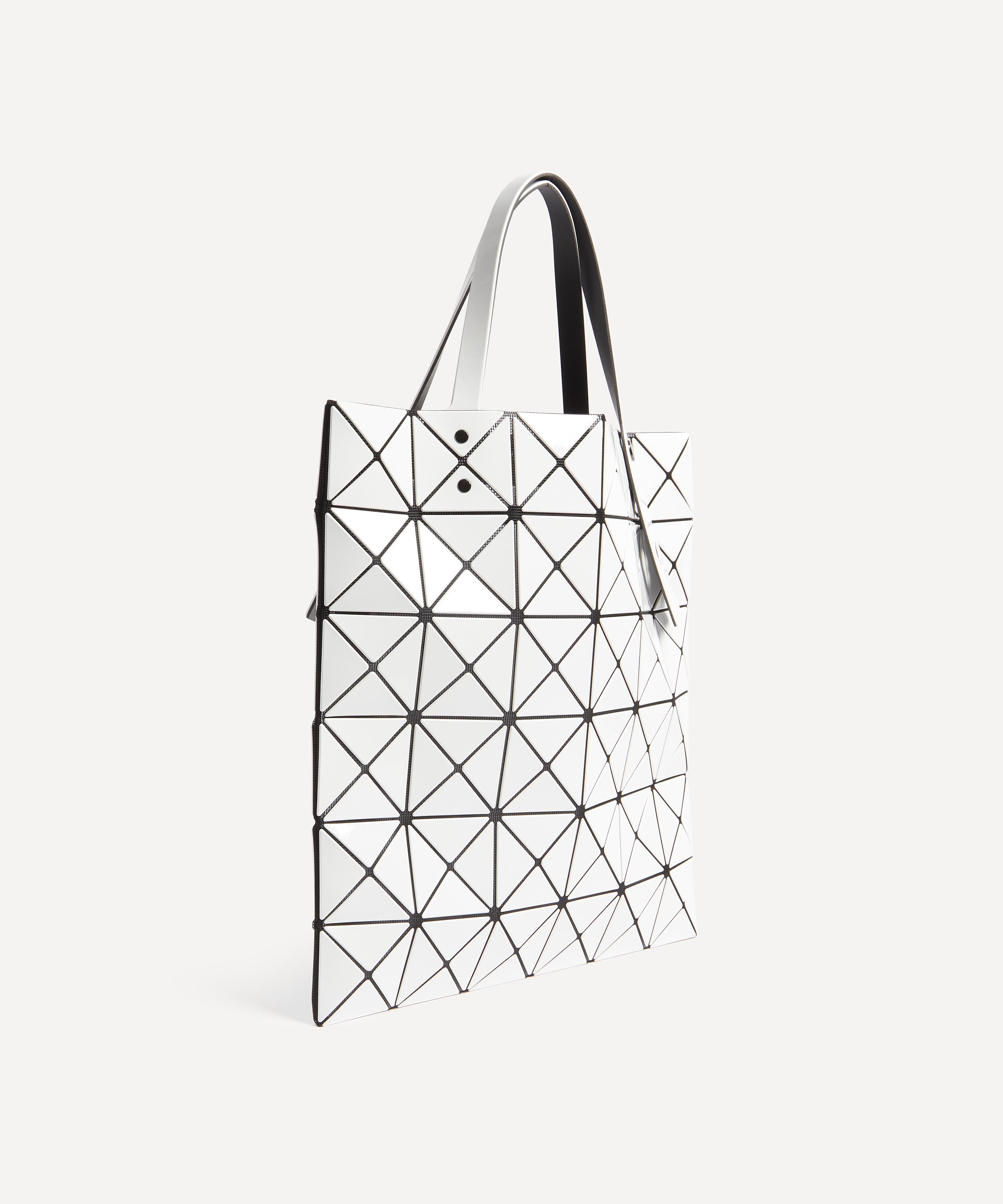 Bao Bao Issey Miyake - Lucent Tote Bag image number 2