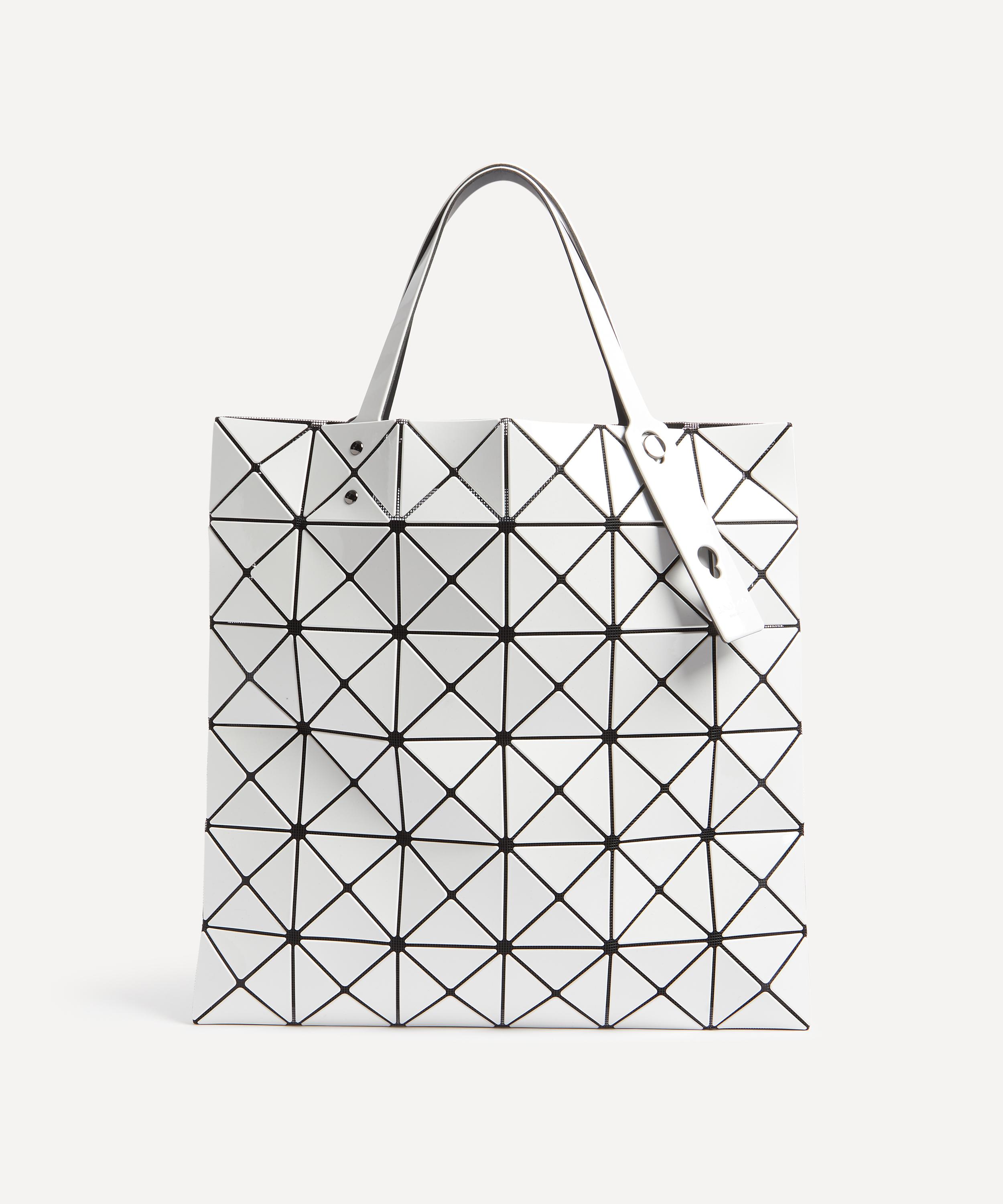 Bao Bao Issey Miyake - Lucent Tote Bag image number 3