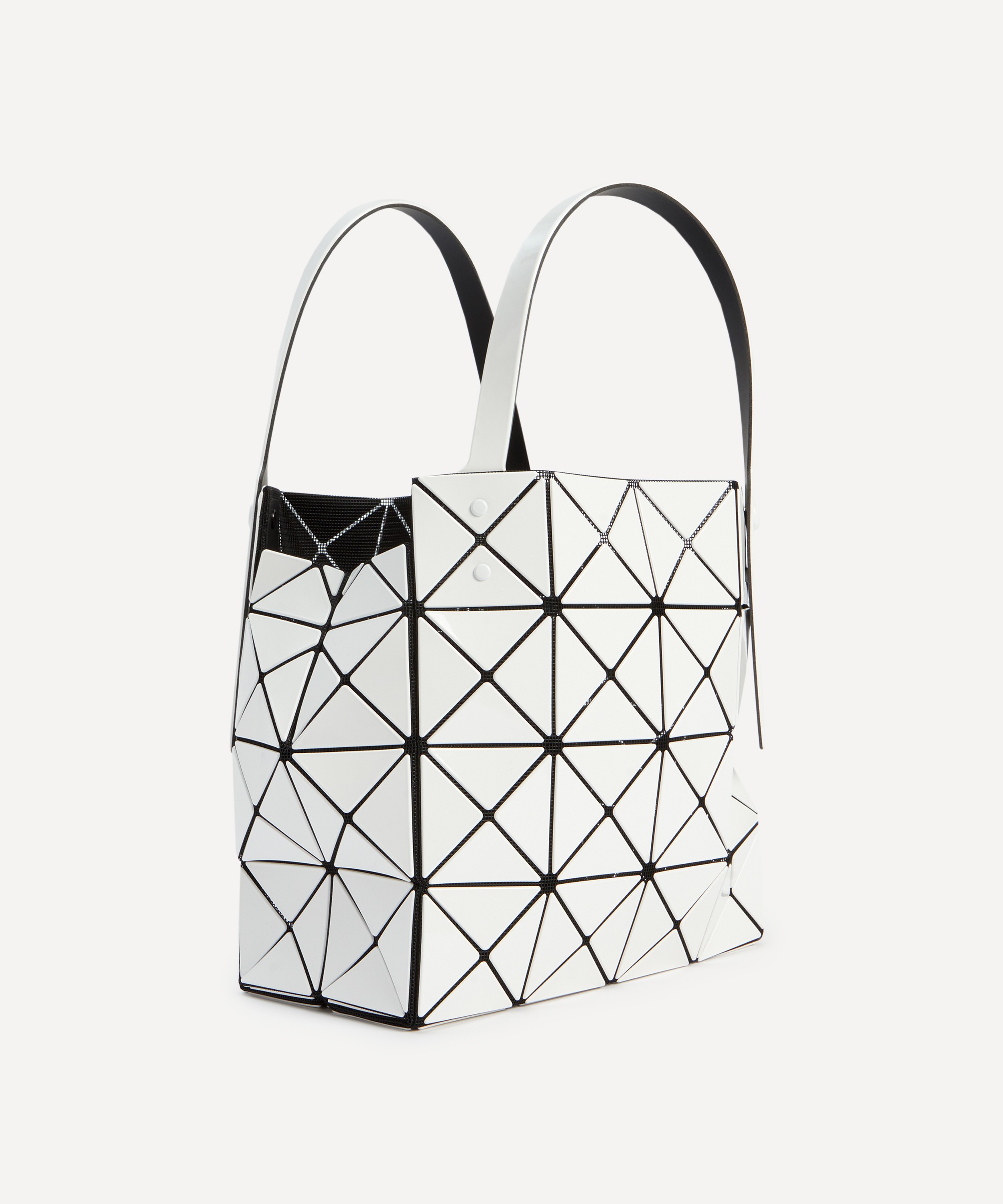 Bao Bao Issey Miyake - Carat Large Handbag image number 2