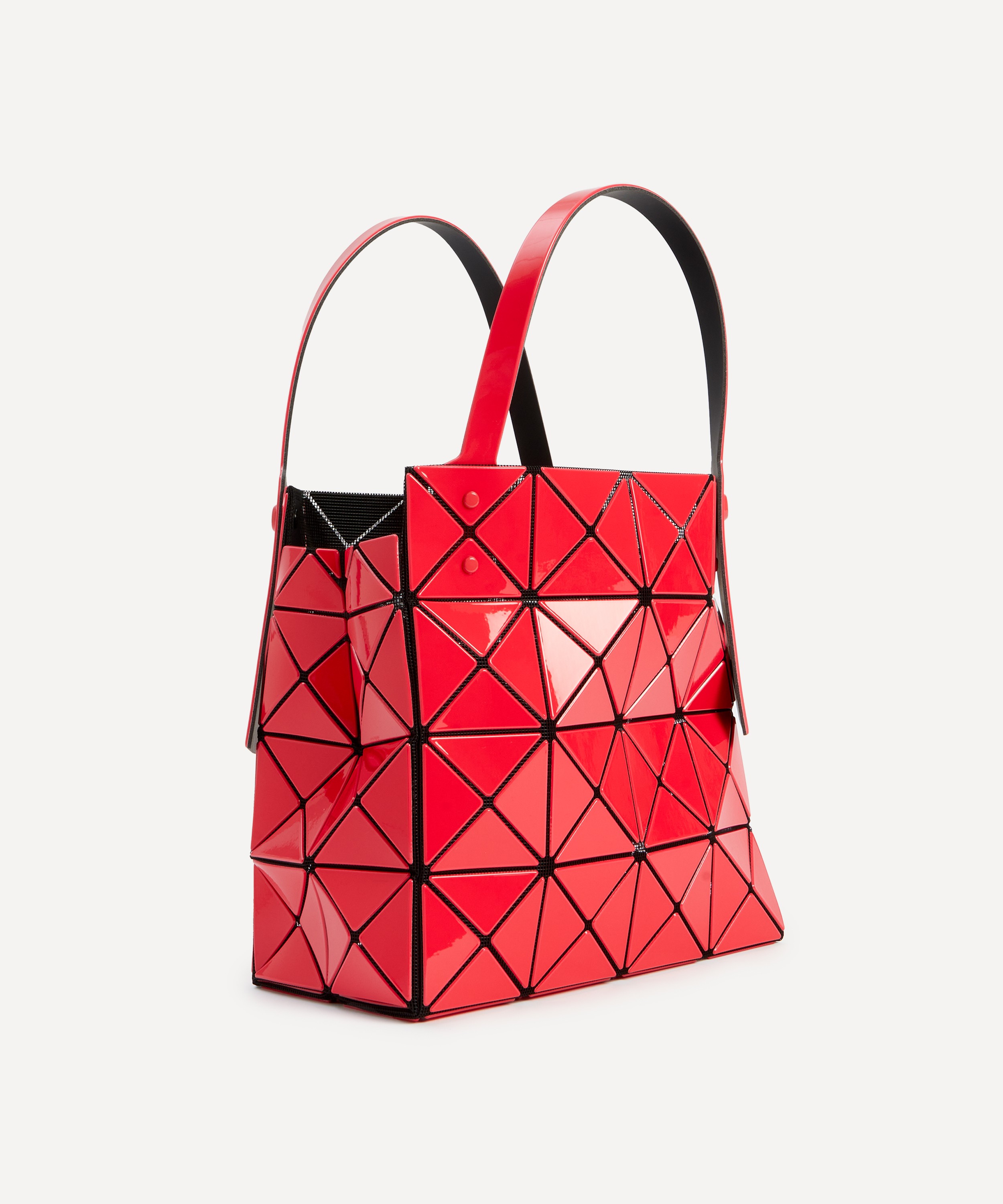 Bao Bao Issey Miyake - Carat Large Handbag image number 2