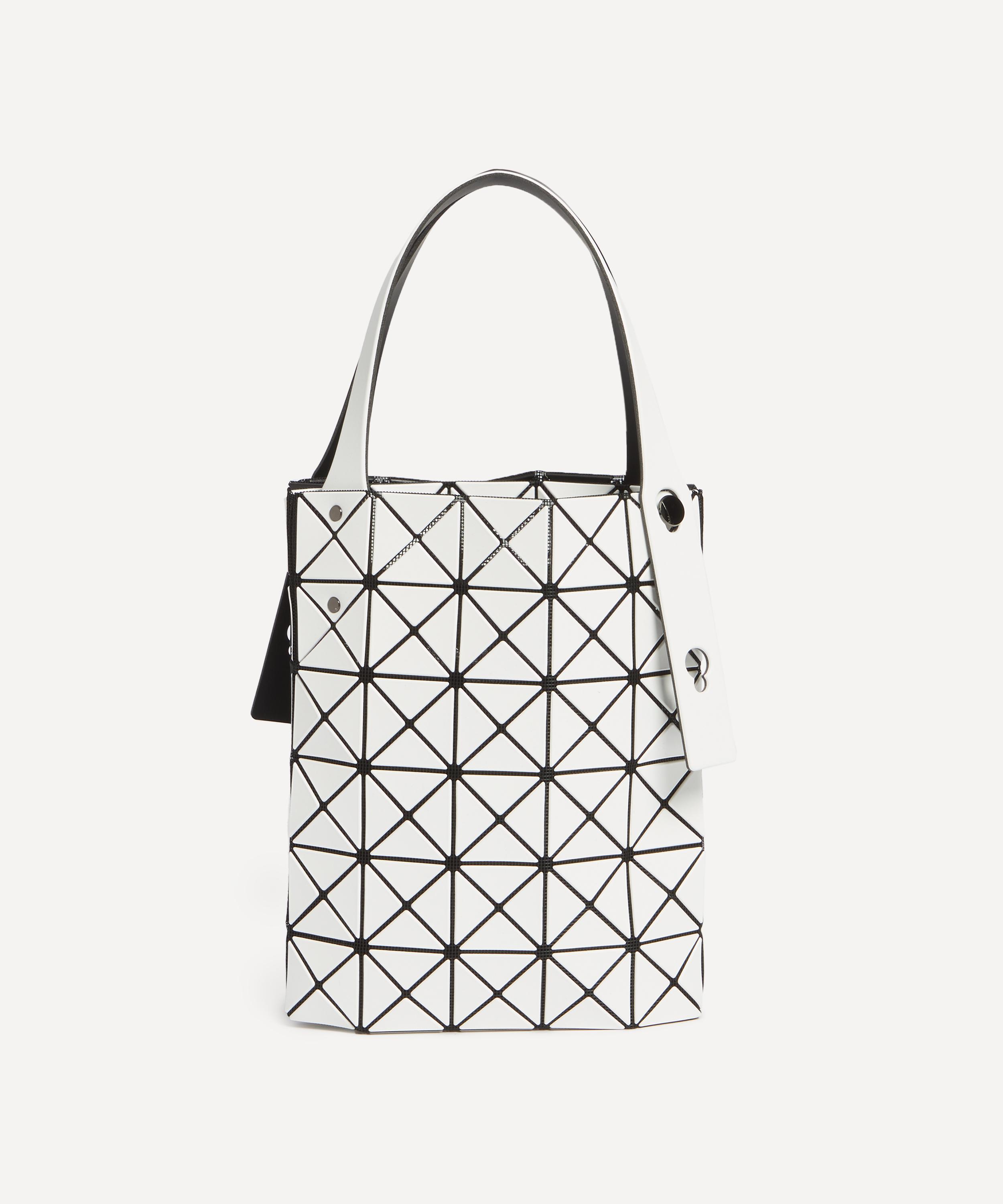 Bao Bao Issey Miyake - Lucent Mini Tote Bag