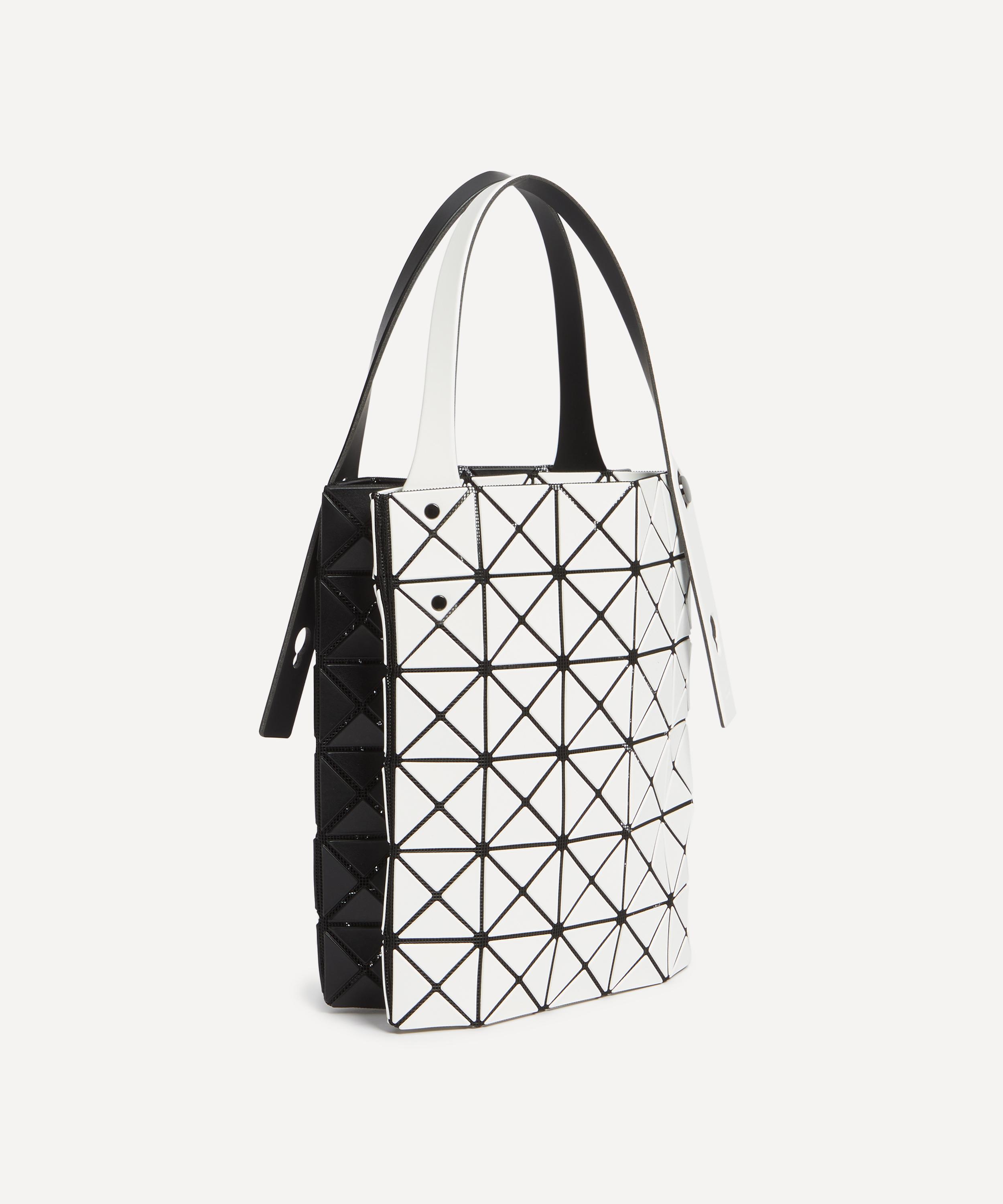 Bao Bao Issey Miyake - Lucent Mini Tote Bag image number 2