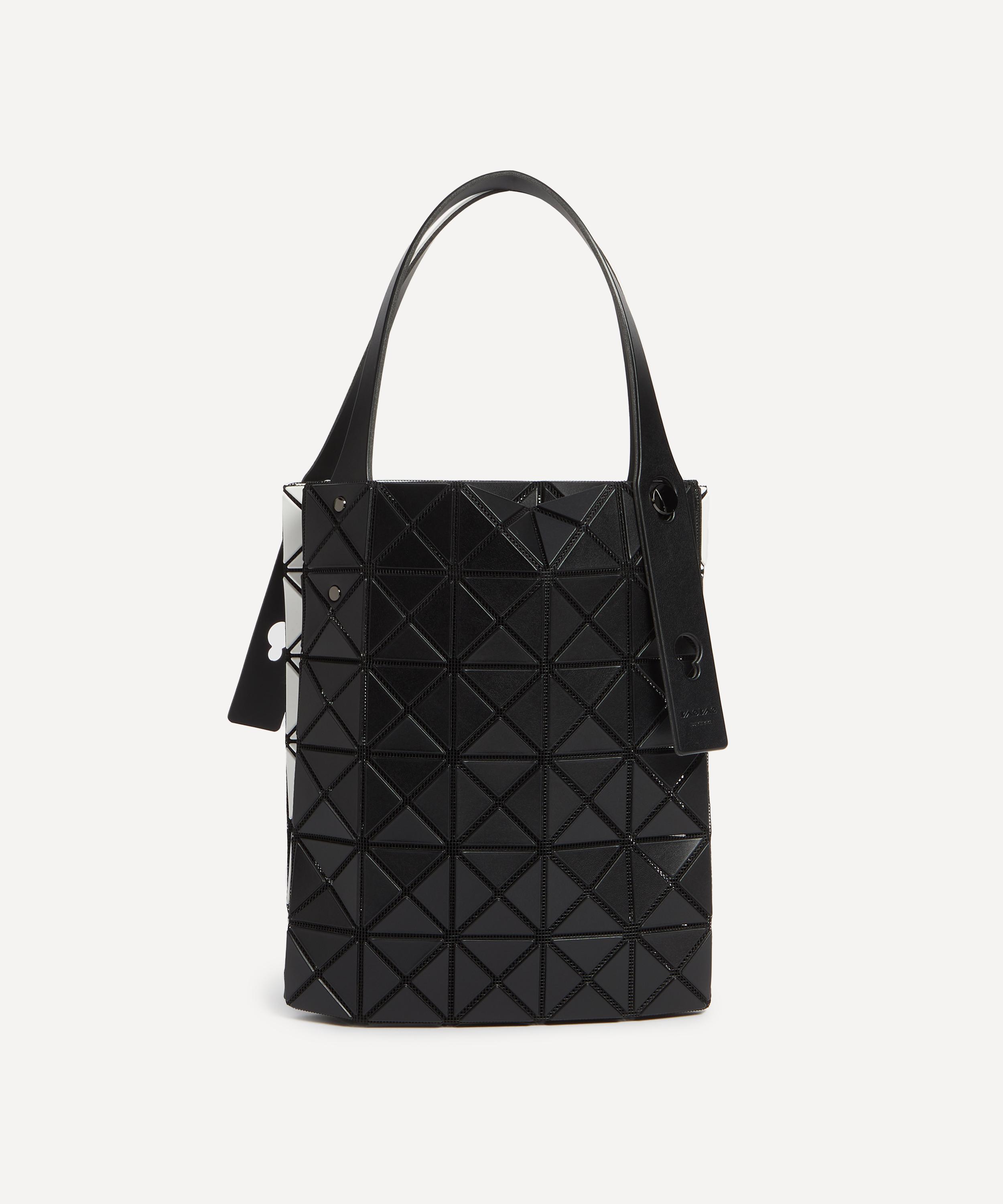 Bao Bao Issey Miyake - Lucent Mini Tote Bag image number 3