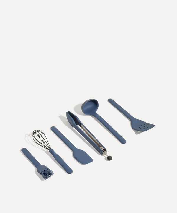 Our Place - Utensil Essentials Set image number null