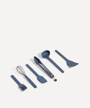 Our Place - Utensil Essentials Set image number 0