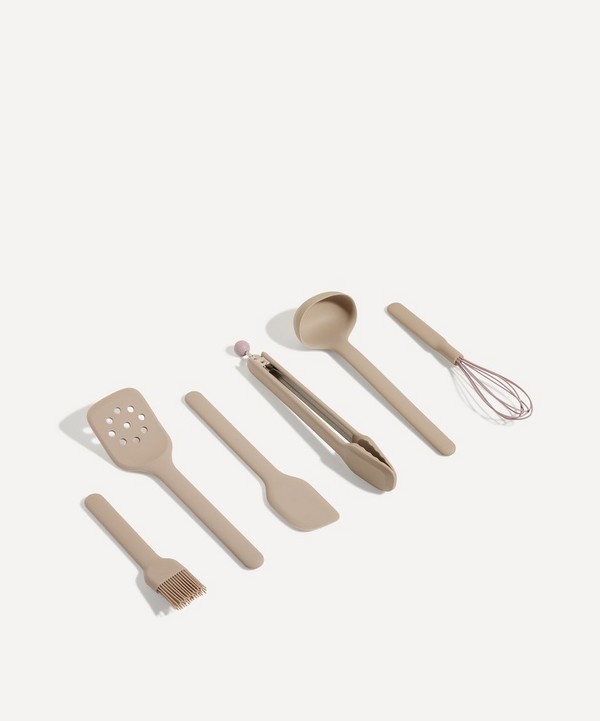 Our Place - Utensil Essentials Set image number null