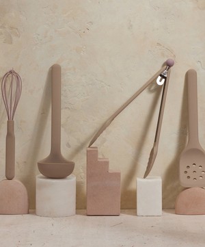 Our Place - Utensil Essentials Set image number 1