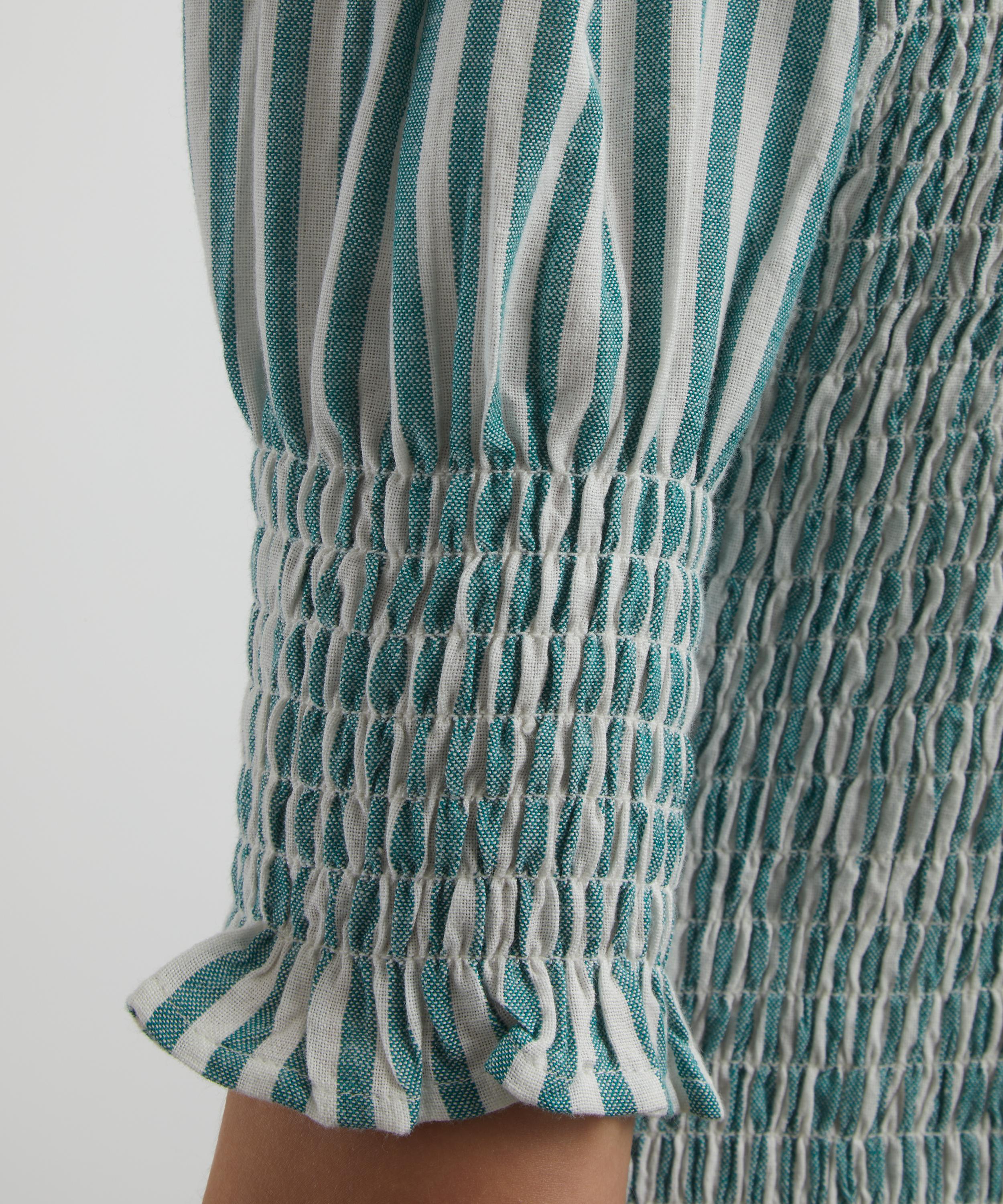 Maria de la Orden - Aleria Shirt image number 4