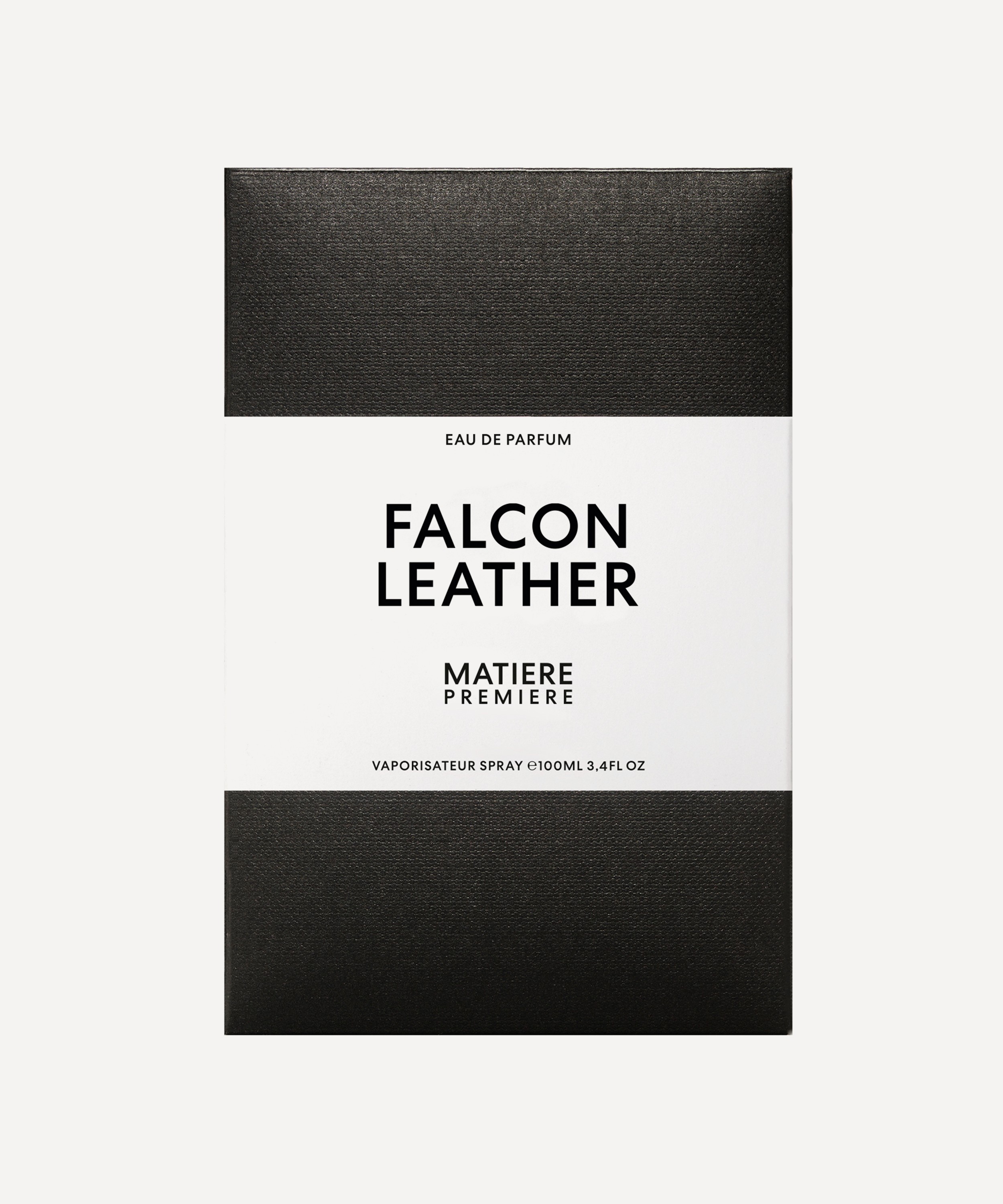 MATIERE PREMIERE - Falcon Leather Eau de Parfum 100ml image number 1