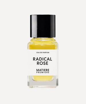 MATIERE PREMIERE - Radical Rose Eau de Parfum 6ml image number 0