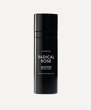 MATIERE PREMIERE - Radical Rose Hair Perfume 75ml image number 0