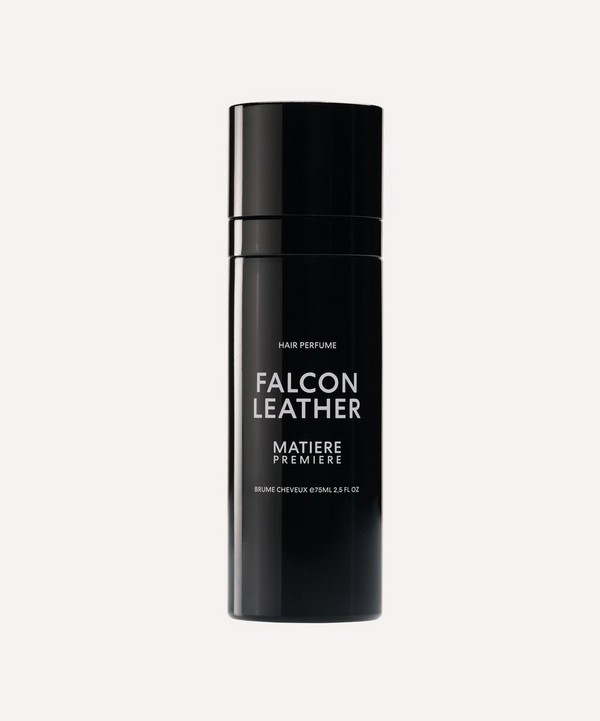 MATIERE PREMIERE - Falcon Leather Hair Perfume 75ml image number null