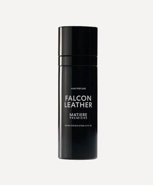 MATIERE PREMIERE - Falcon Leather Hair Perfume 75ml image number 0