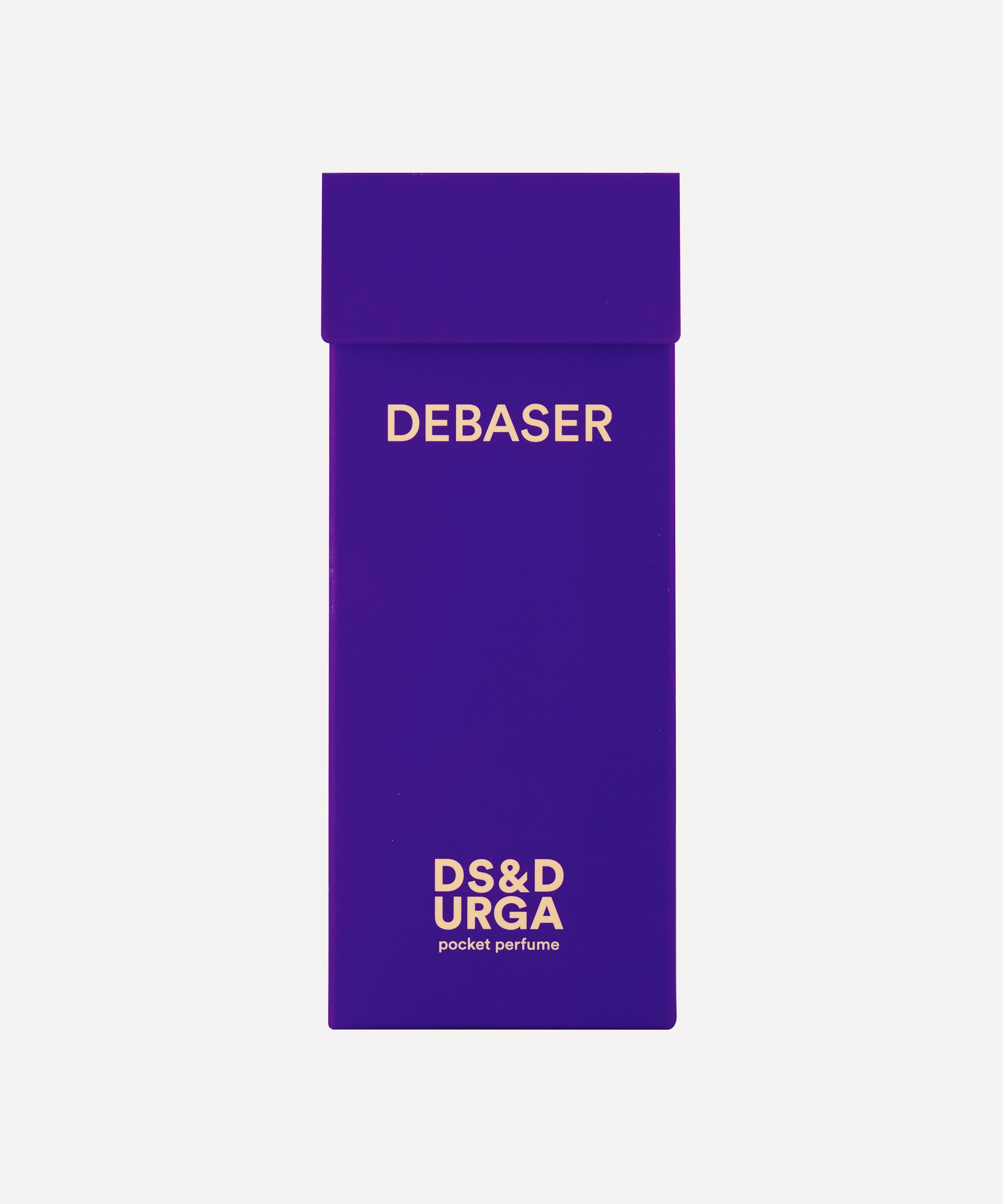 D.S. & Durga - Debaser Eau de Parfum 10ml image number 1