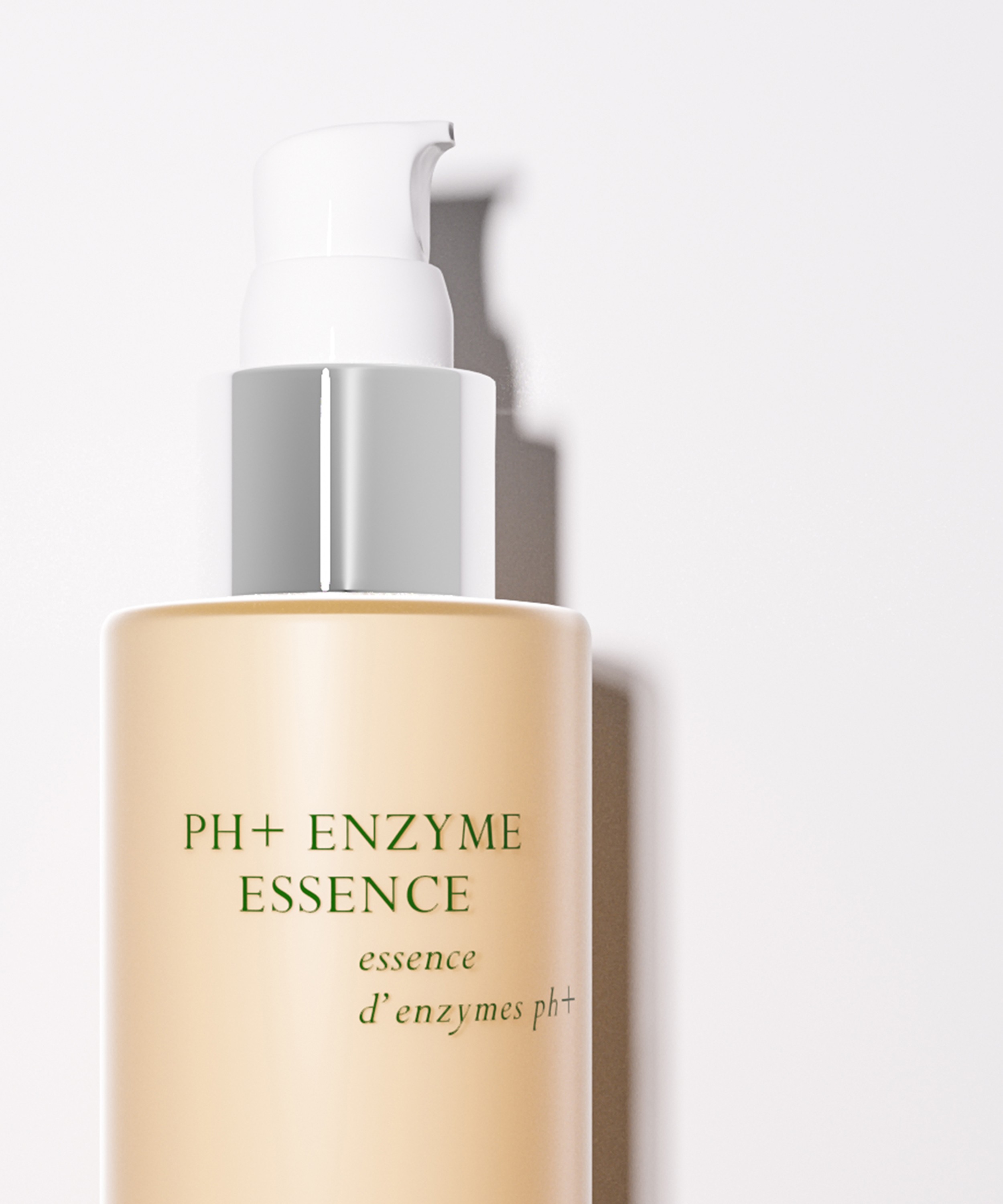 Kat Burki - pH Enzyme Essence 100ml image number 4