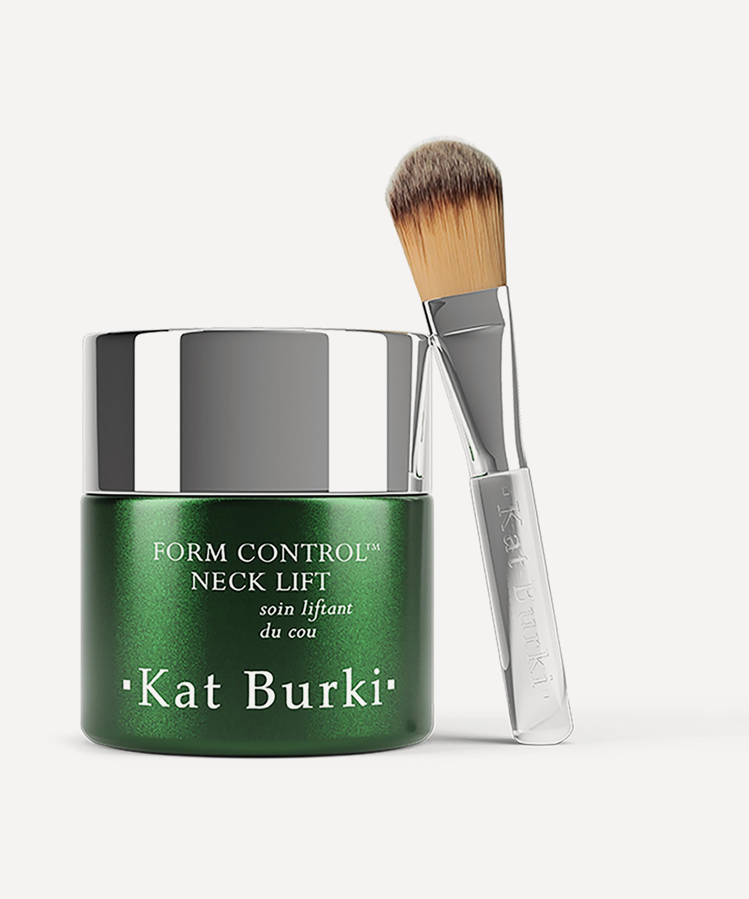 Kat Burki - Form Control Neck Lift 59ml image number 0