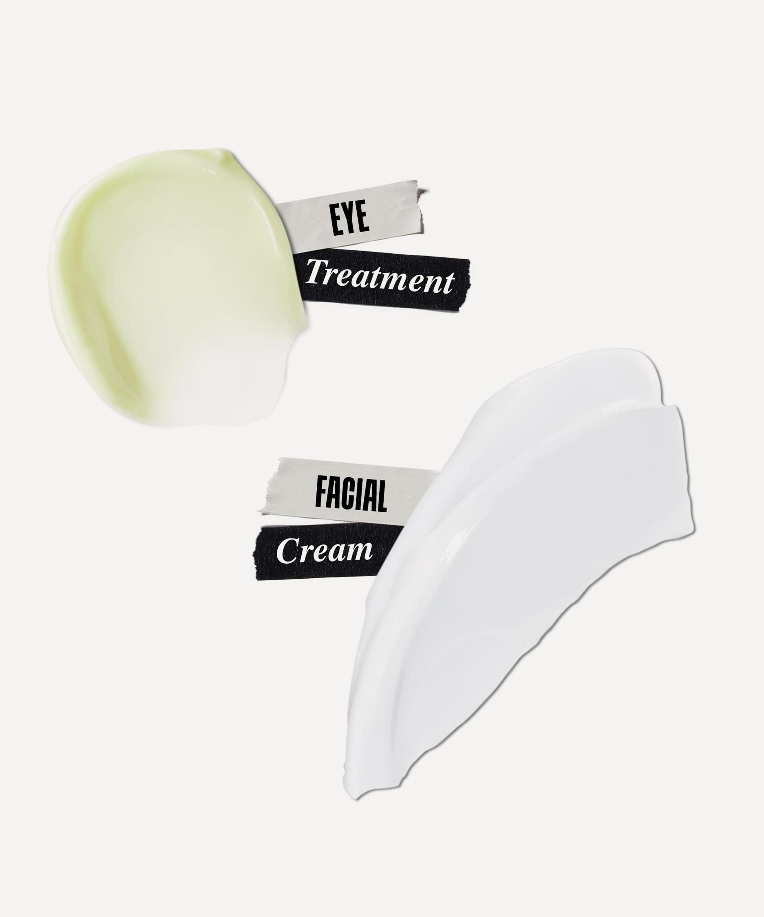 Kiehl's - Ultra Hydrating Hits Duo image number 1