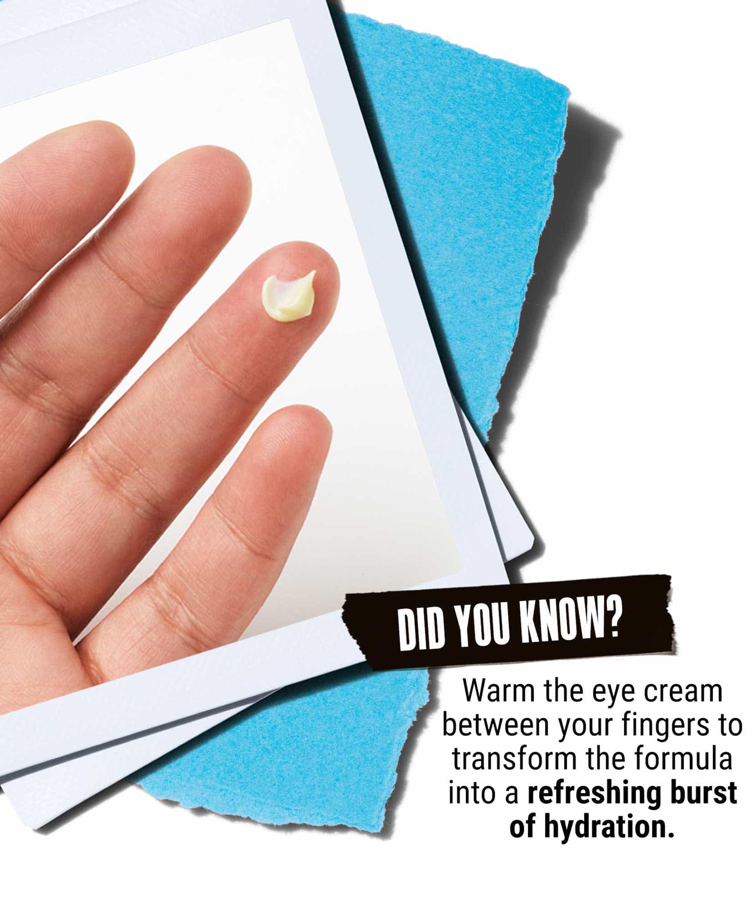 Kiehl's - Ultra Hydrating Hits Duo image number 3