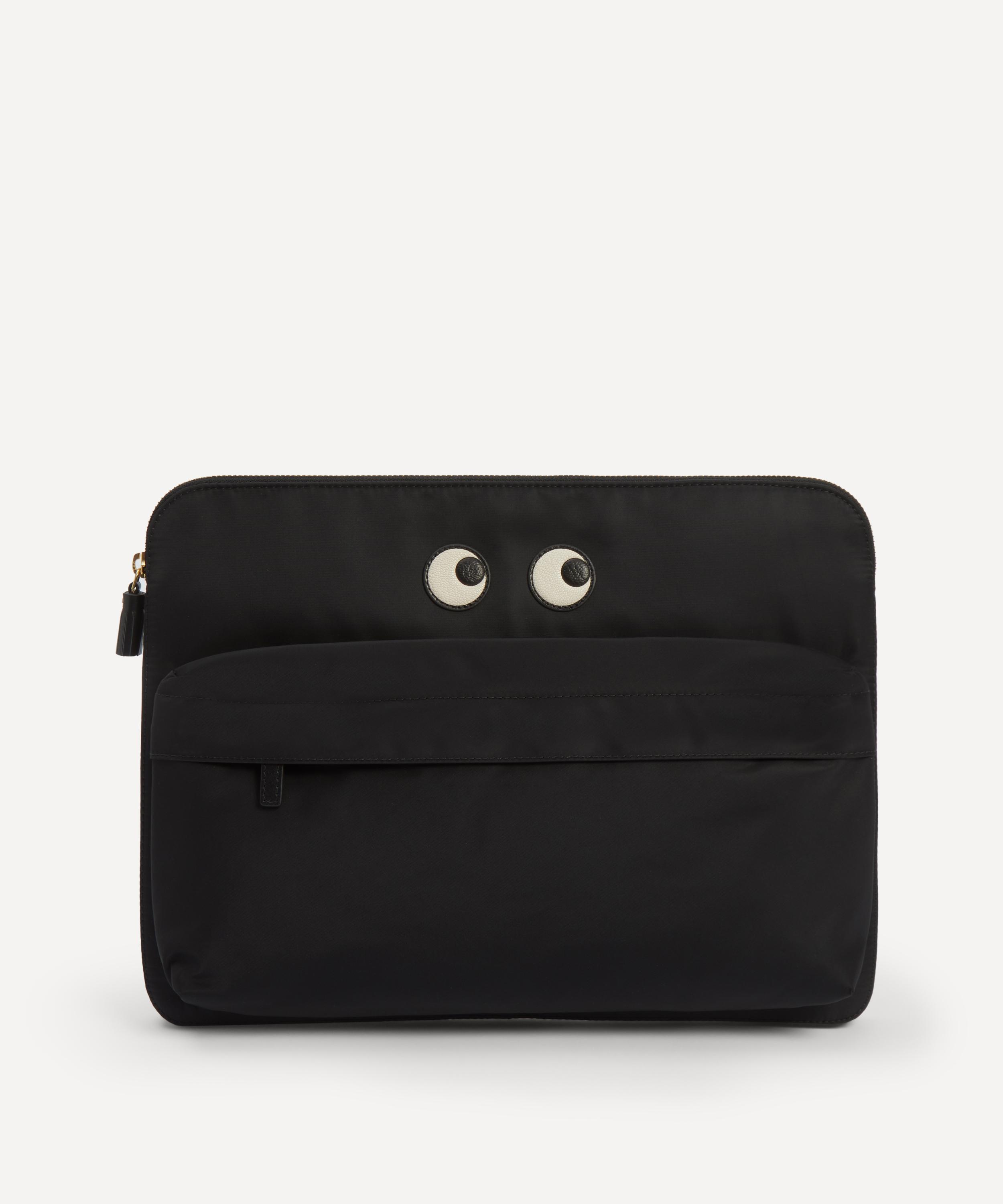 Anya Hindmarch - Eyes Technology Case image number 0