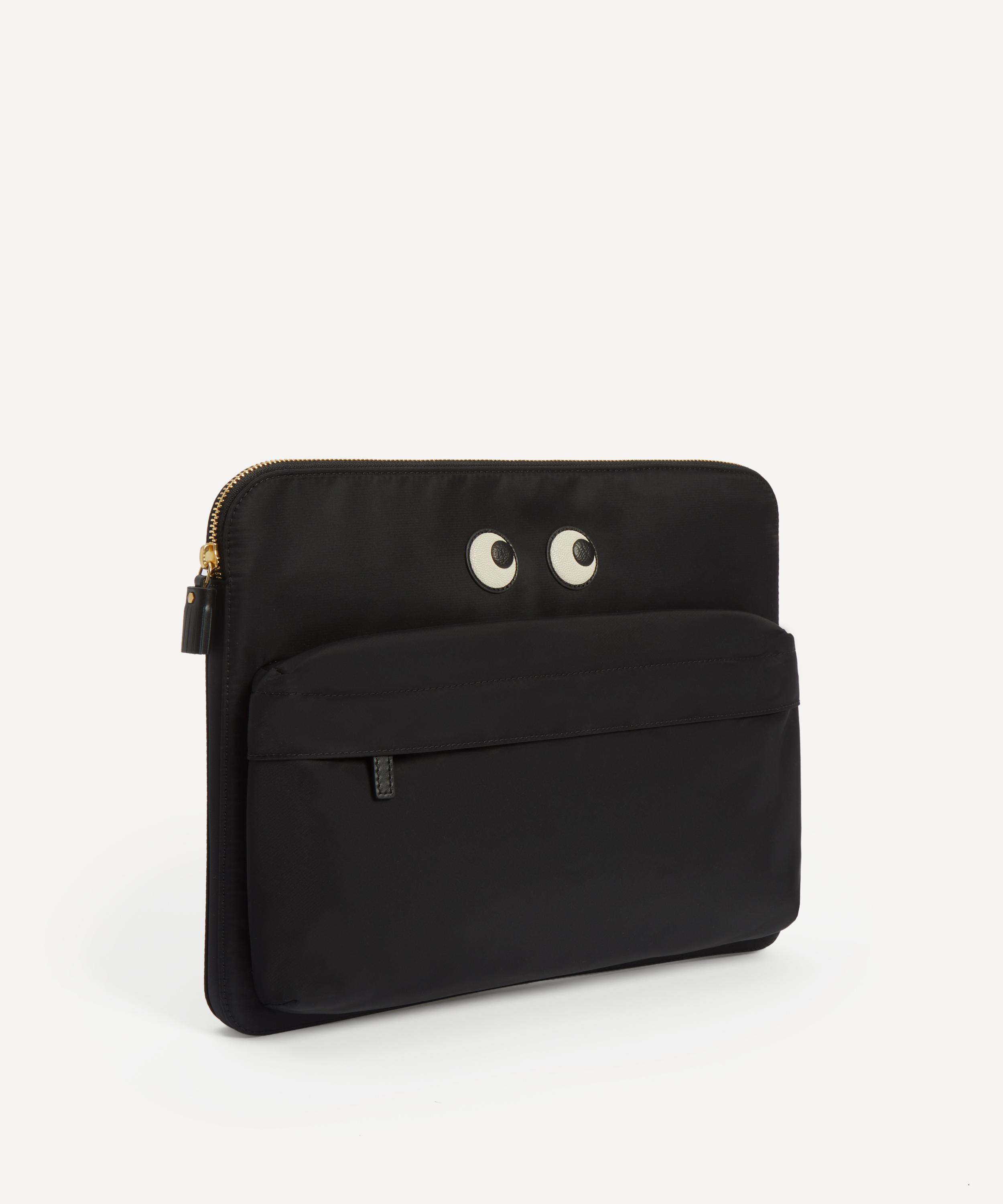 Anya Hindmarch - Eyes Technology Case image number 1