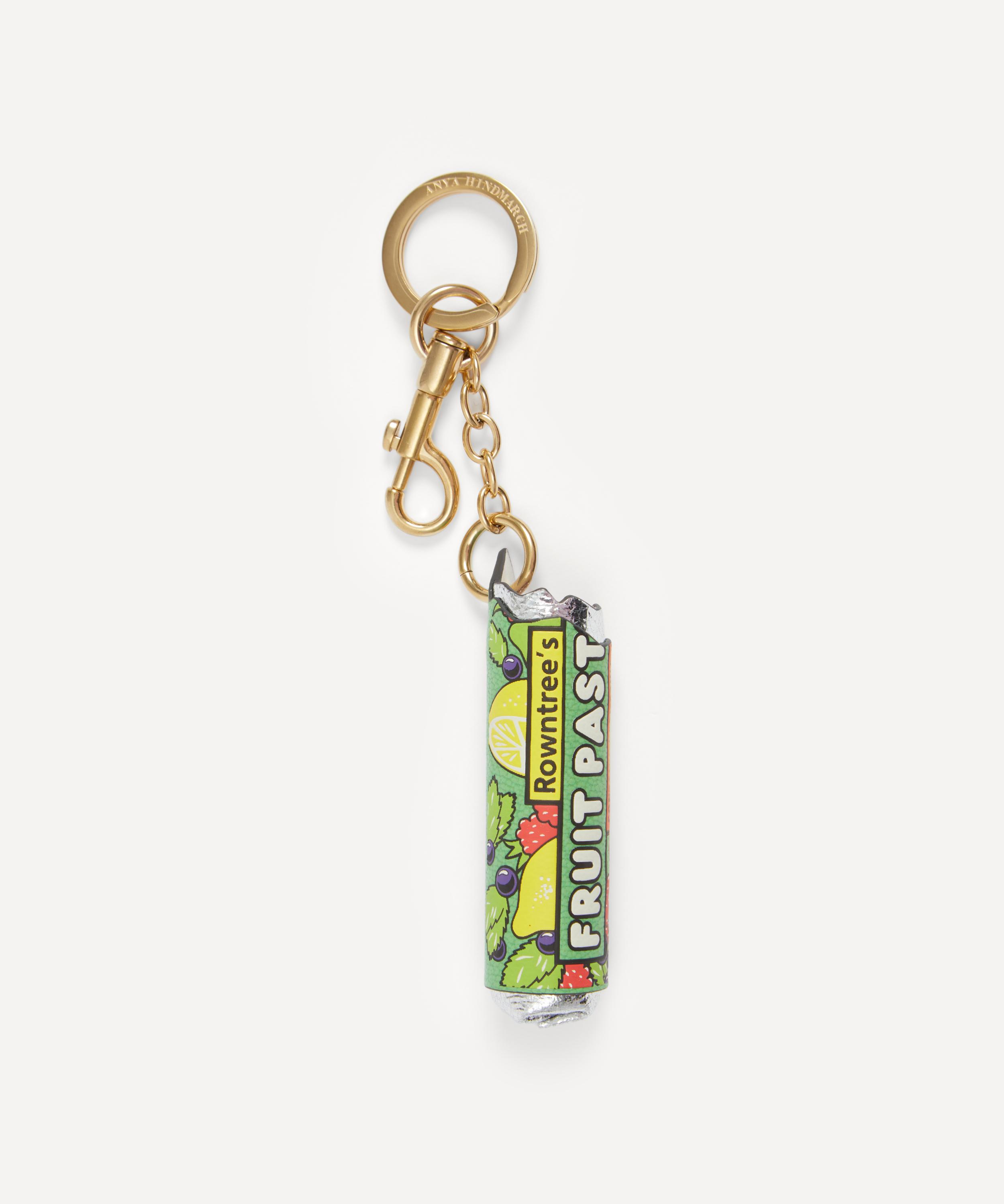 Anya Hindmarch - Anya Brands Fruit Pastilles Charm