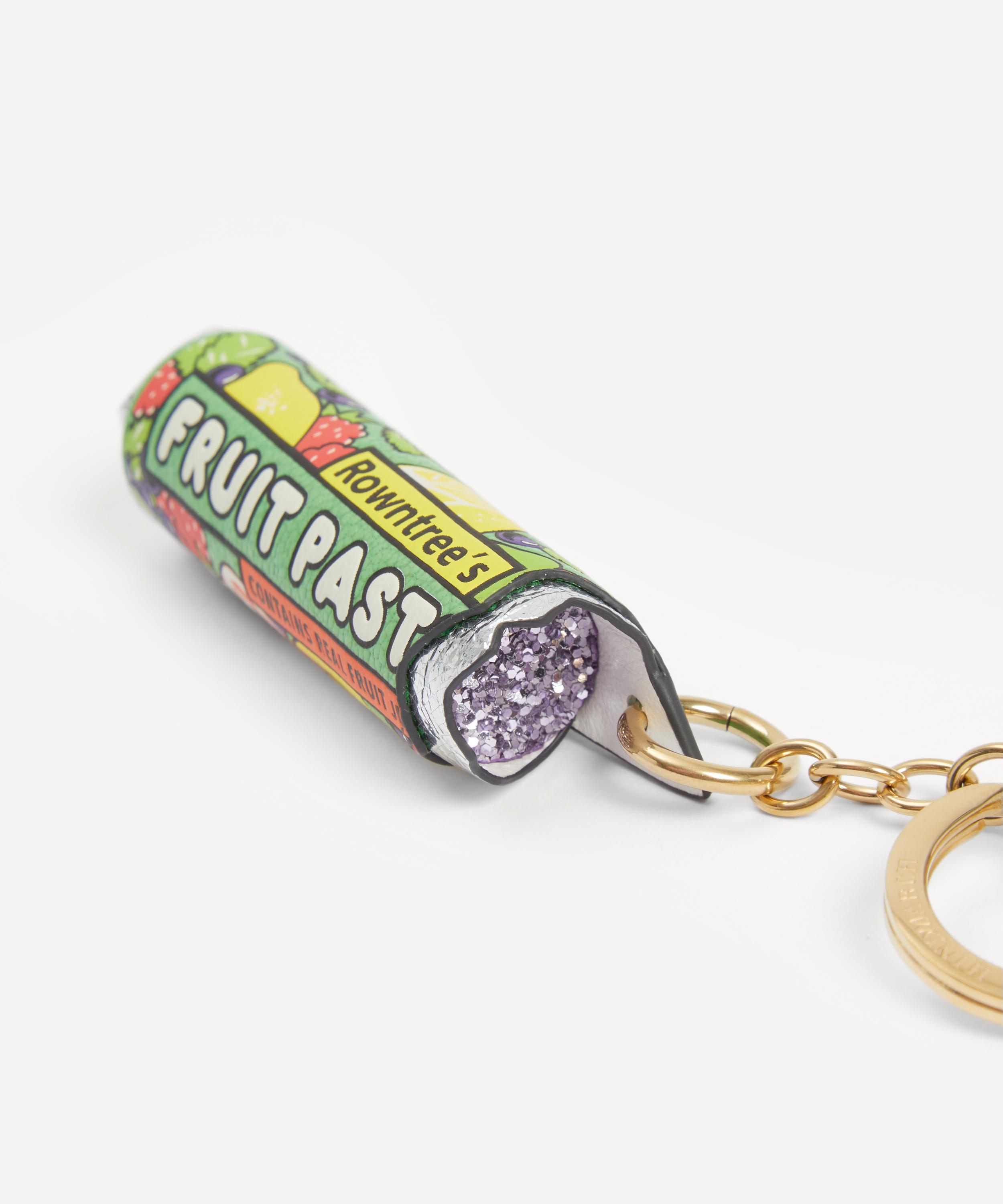 Anya Hindmarch - Anya Brands Fruit Pastilles Charm image number 1