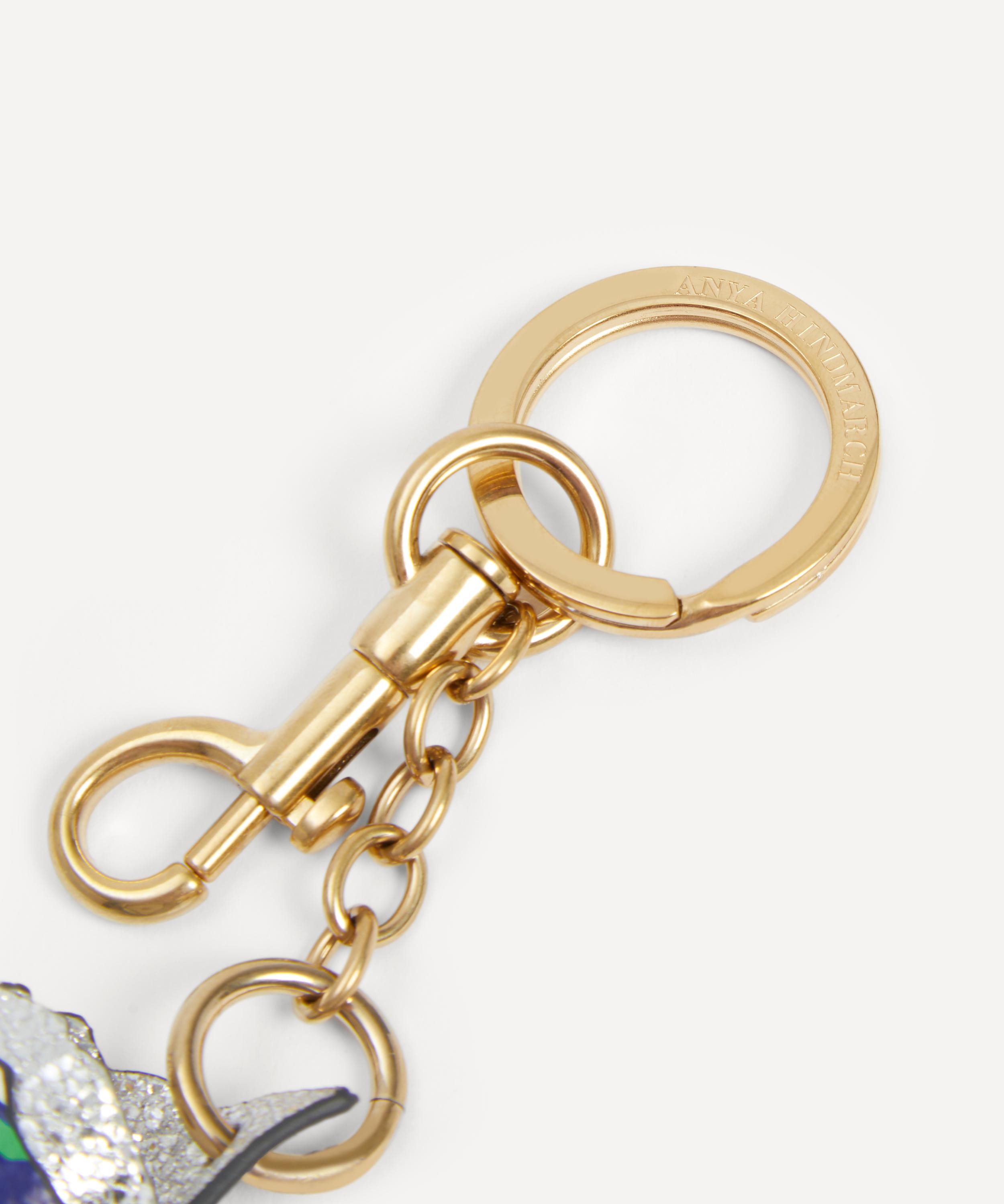 Anya Hindmarch - Anya Brands Polos Charm image number 3