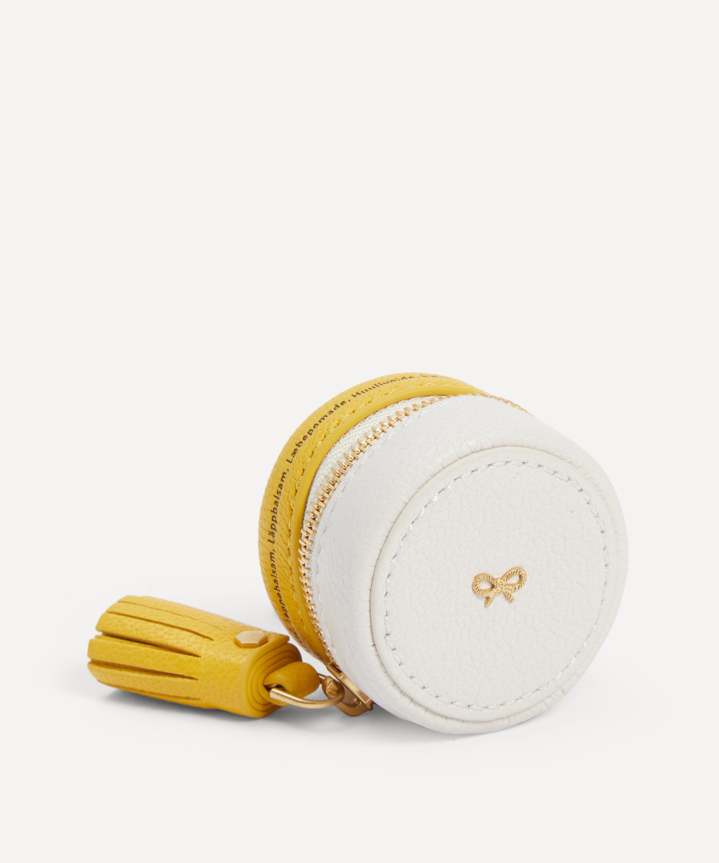 Anya Hindmarch - Anya Brands Carmex Coin Purse image number 2