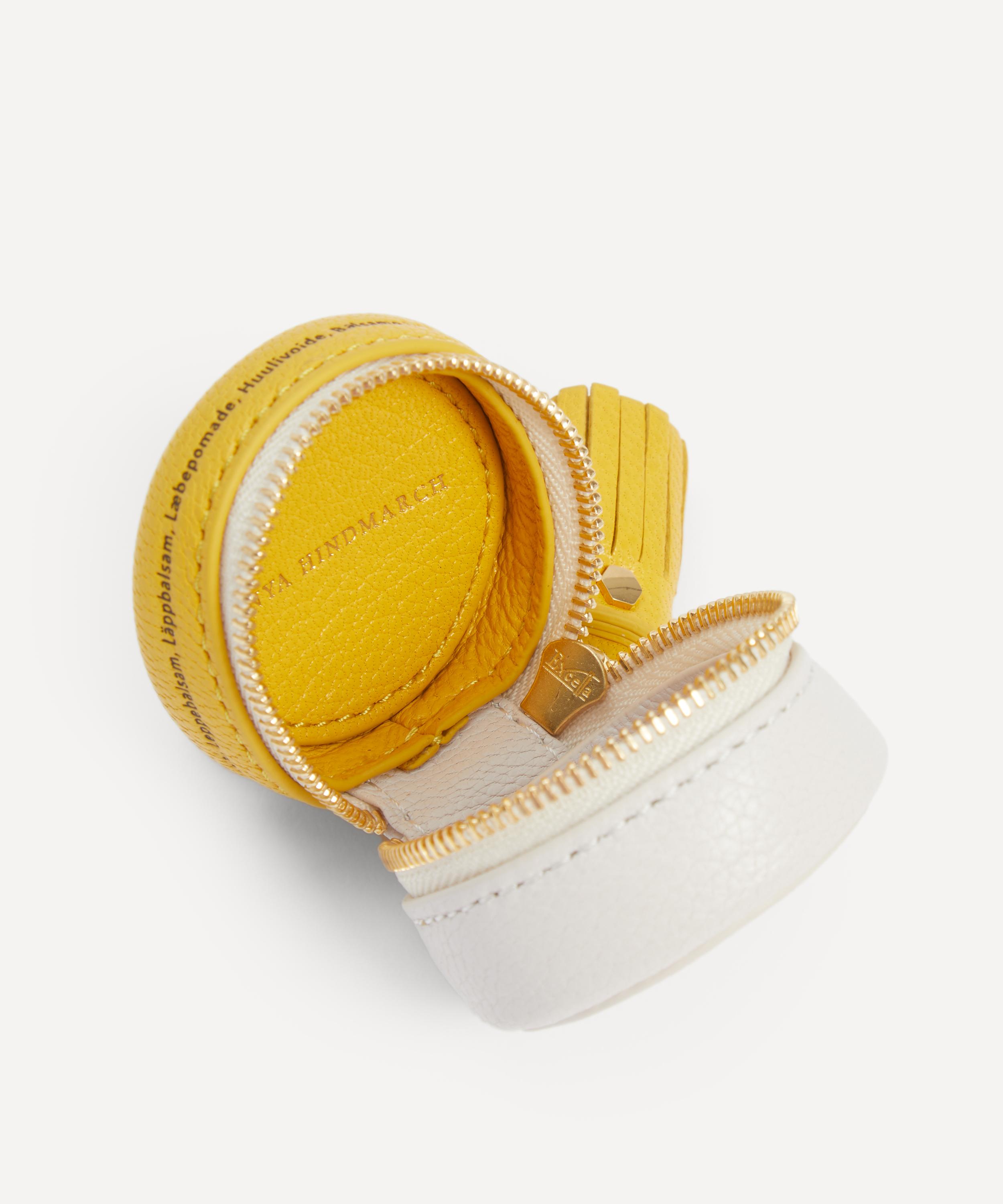 Anya Hindmarch - Anya Brands Carmex Coin Purse image number 3