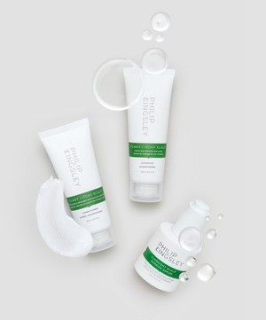 Philip Kingsley - Scalp Soothing Discovery Trio image number 4