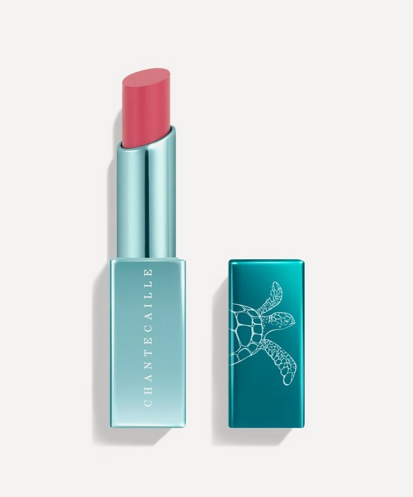 Chantecaille - Lip Chic 2.5g image number null