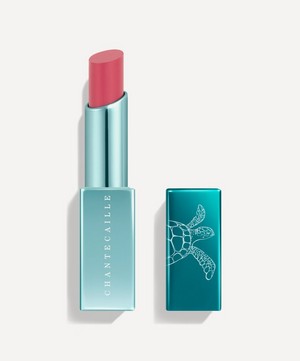 Chantecaille - Lip Chic 2.5g image number 0